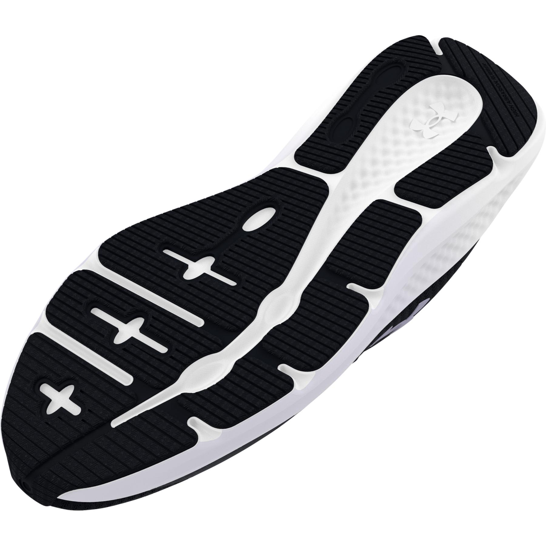 product/u/n/under-armour_3024889-001_16-nw050324.jpg