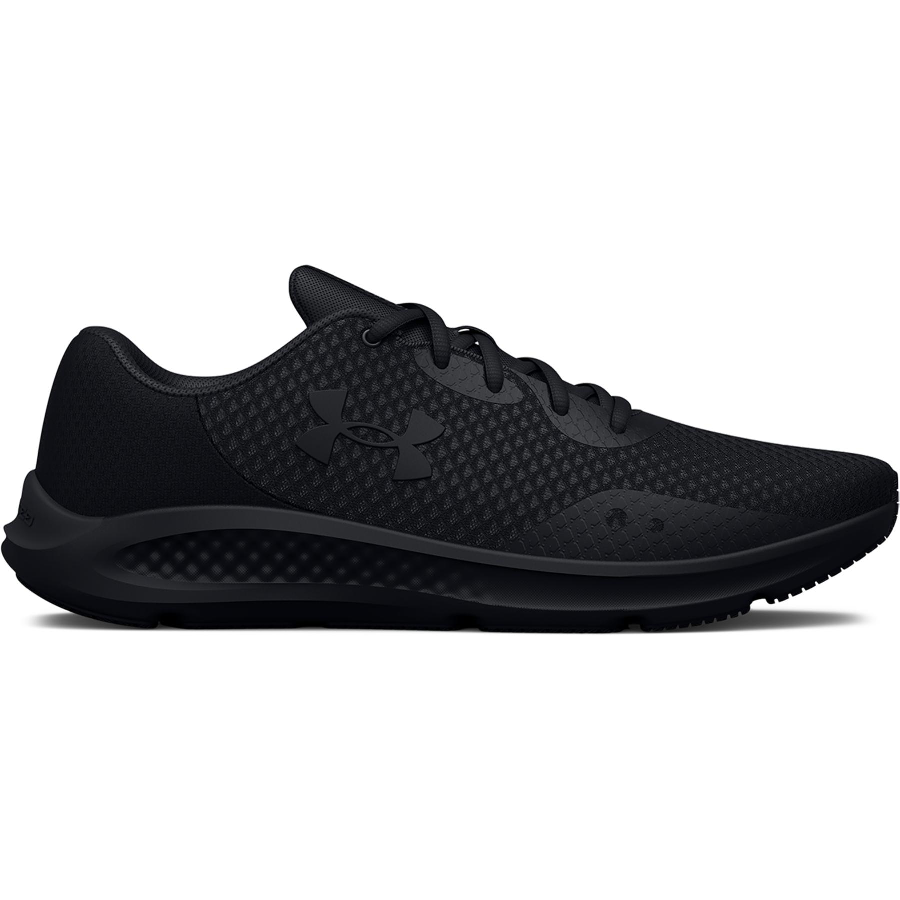 product/u/n/under-armour_3024889-002_0.jpg