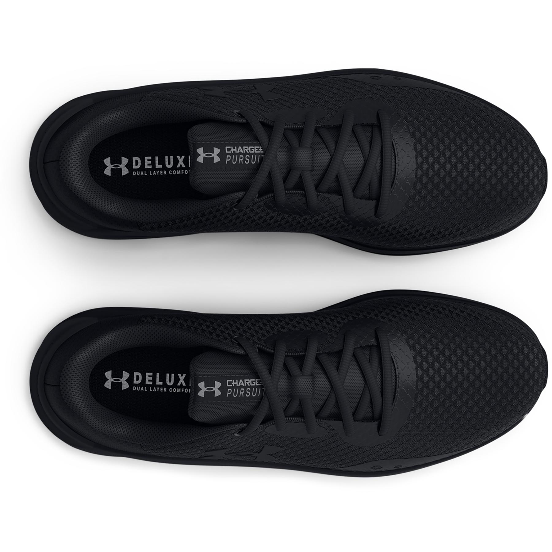 product/u/n/under-armour_3024889-002_2.jpg