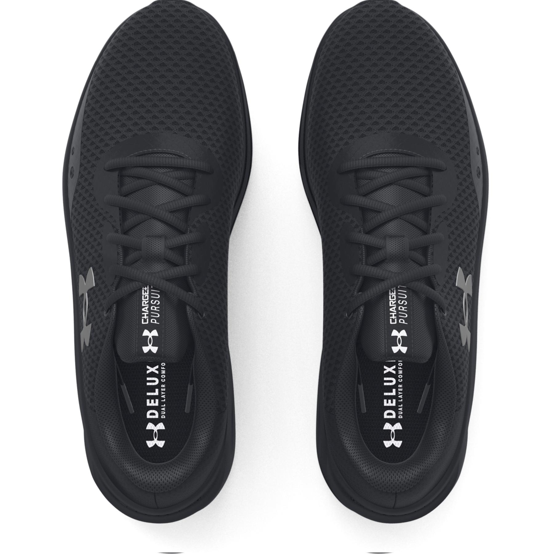 product/u/n/under-armour_3024889-003_12-nw050324.jpg