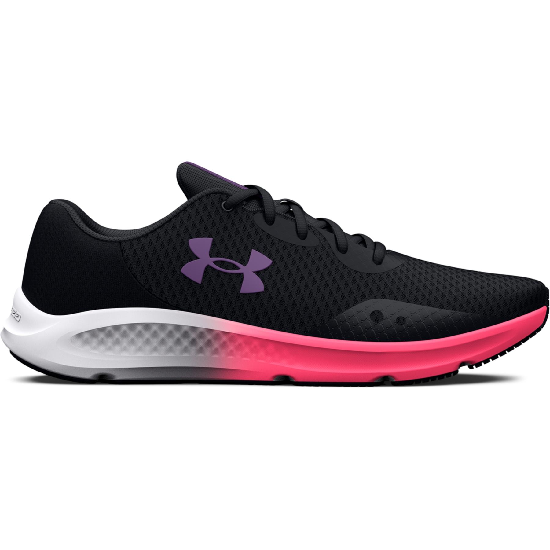 product/u/n/under-armour_3024889-004_0-nw050324.jpg