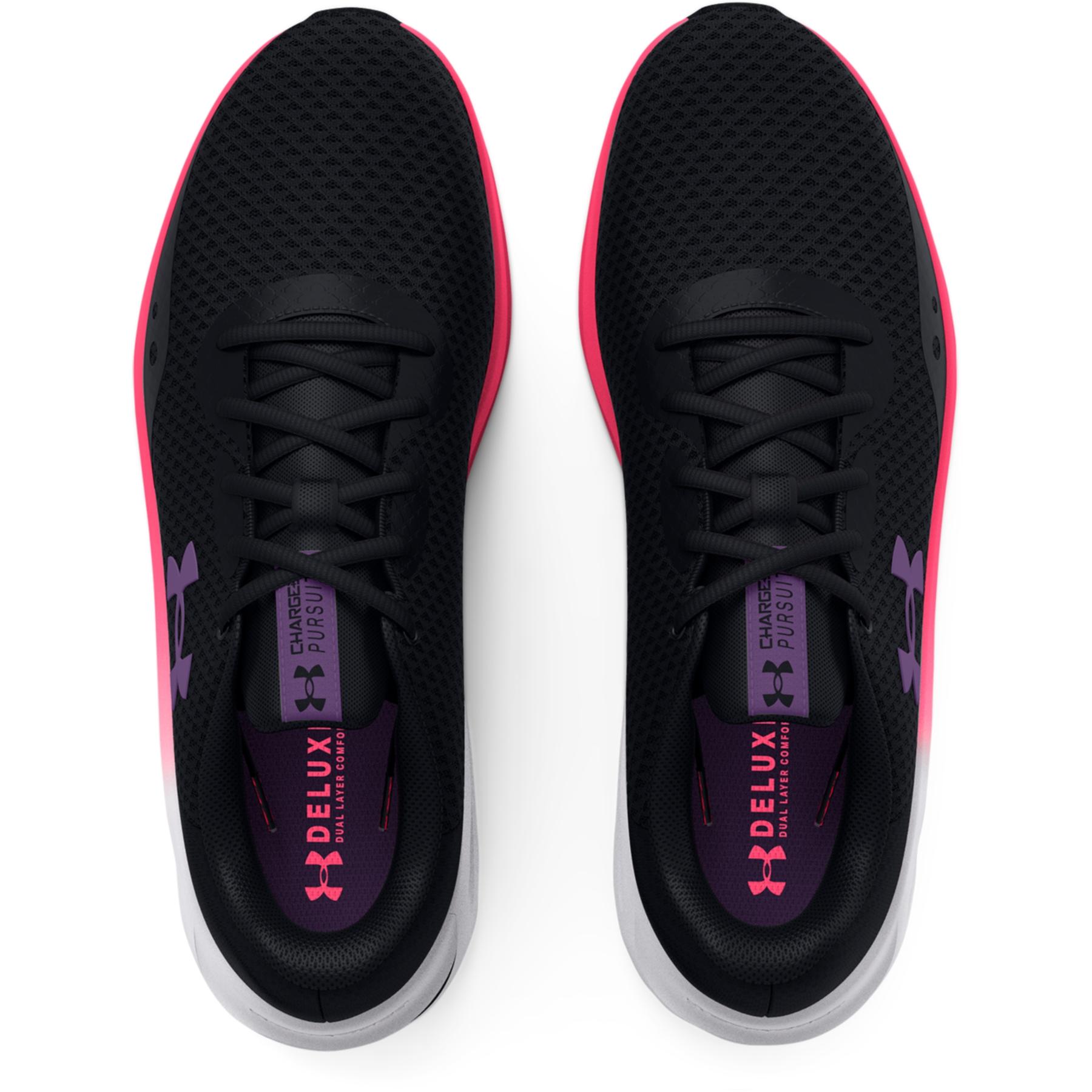 product/u/n/under-armour_3024889-004_12-nw050324.jpg