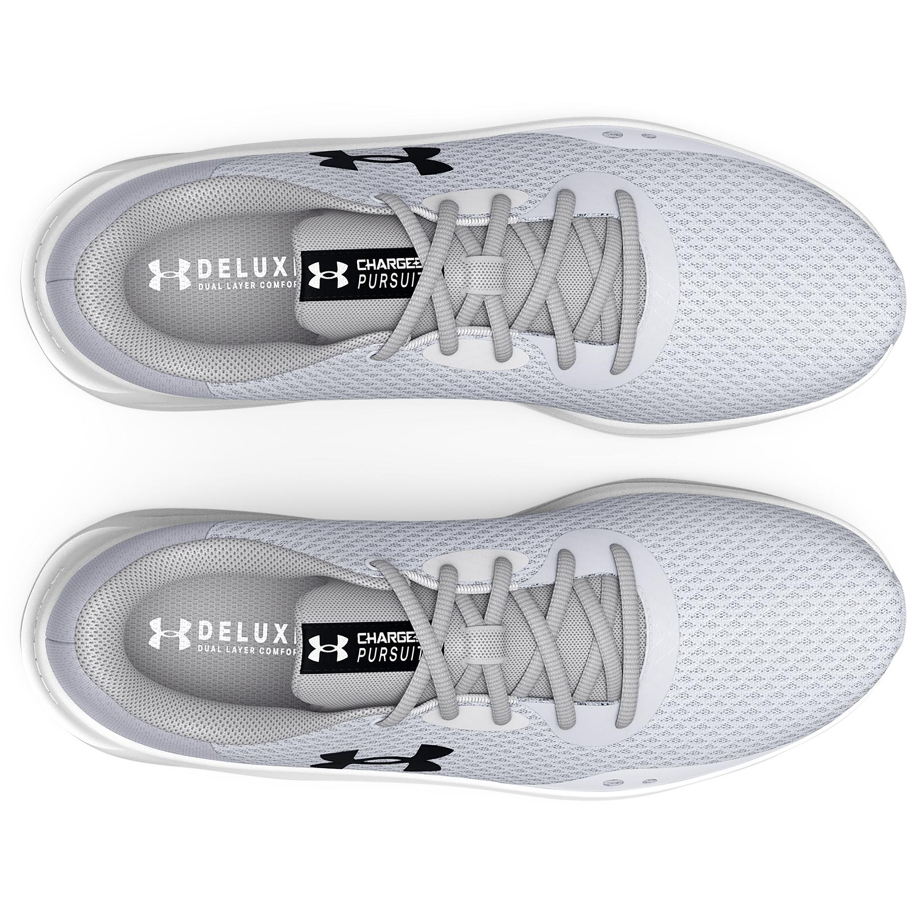 product/u/n/under-armour_3024889-101_2.jpg