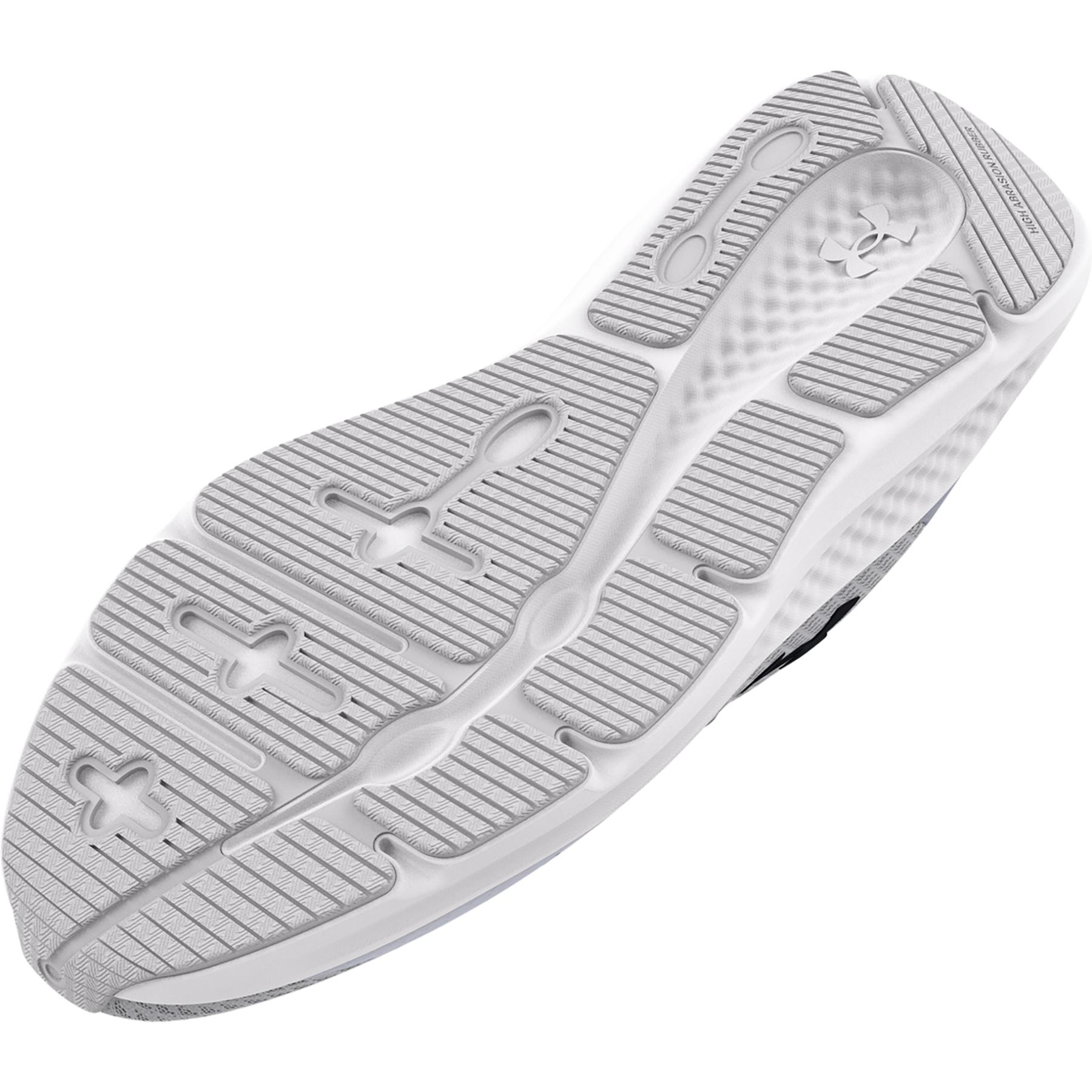 product/u/n/under-armour_3024889-101_6.jpg