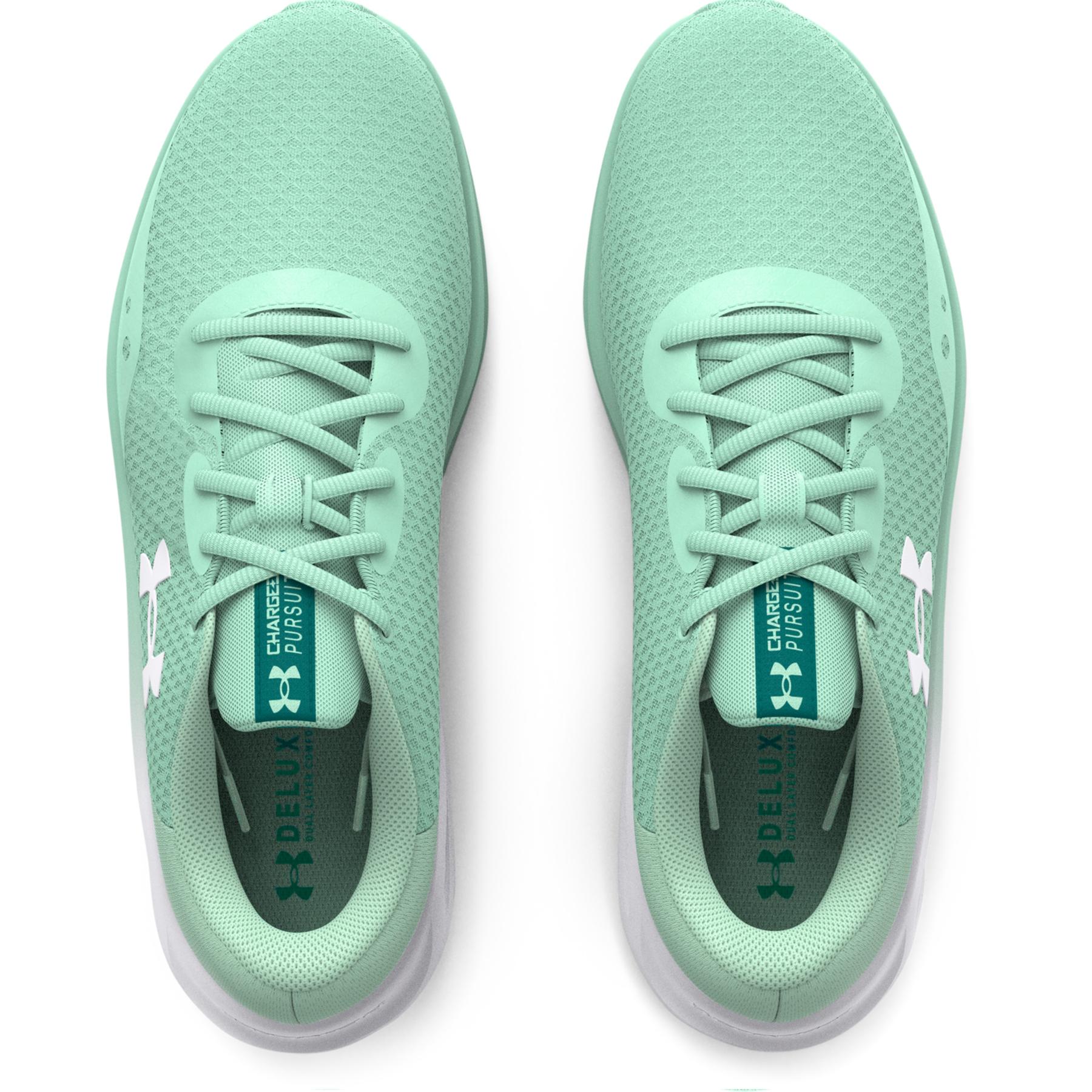 product/u/n/under-armour_3024889-300_12-nw050324.jpg