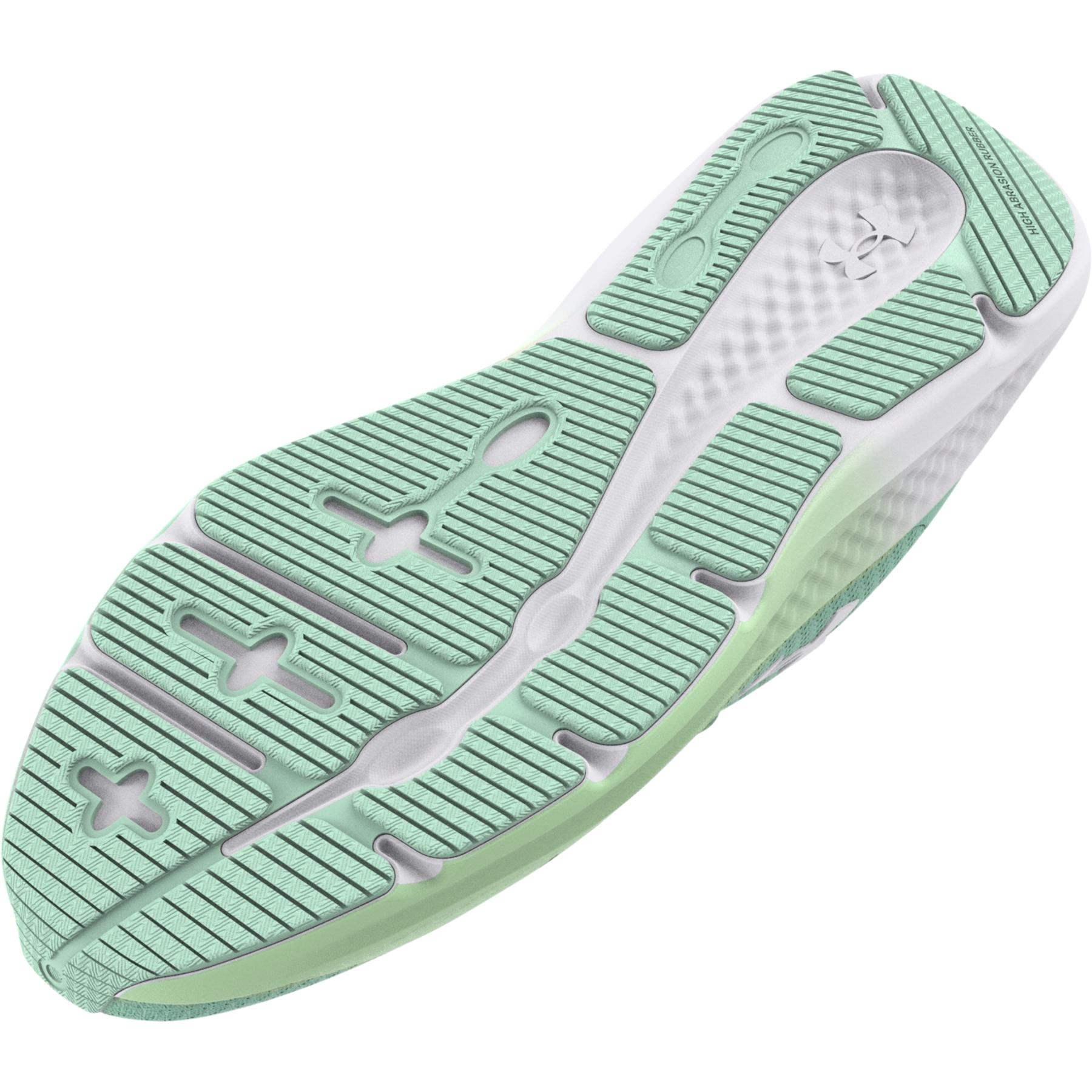 product/u/n/under-armour_3024889-300_16-nw050324.jpg