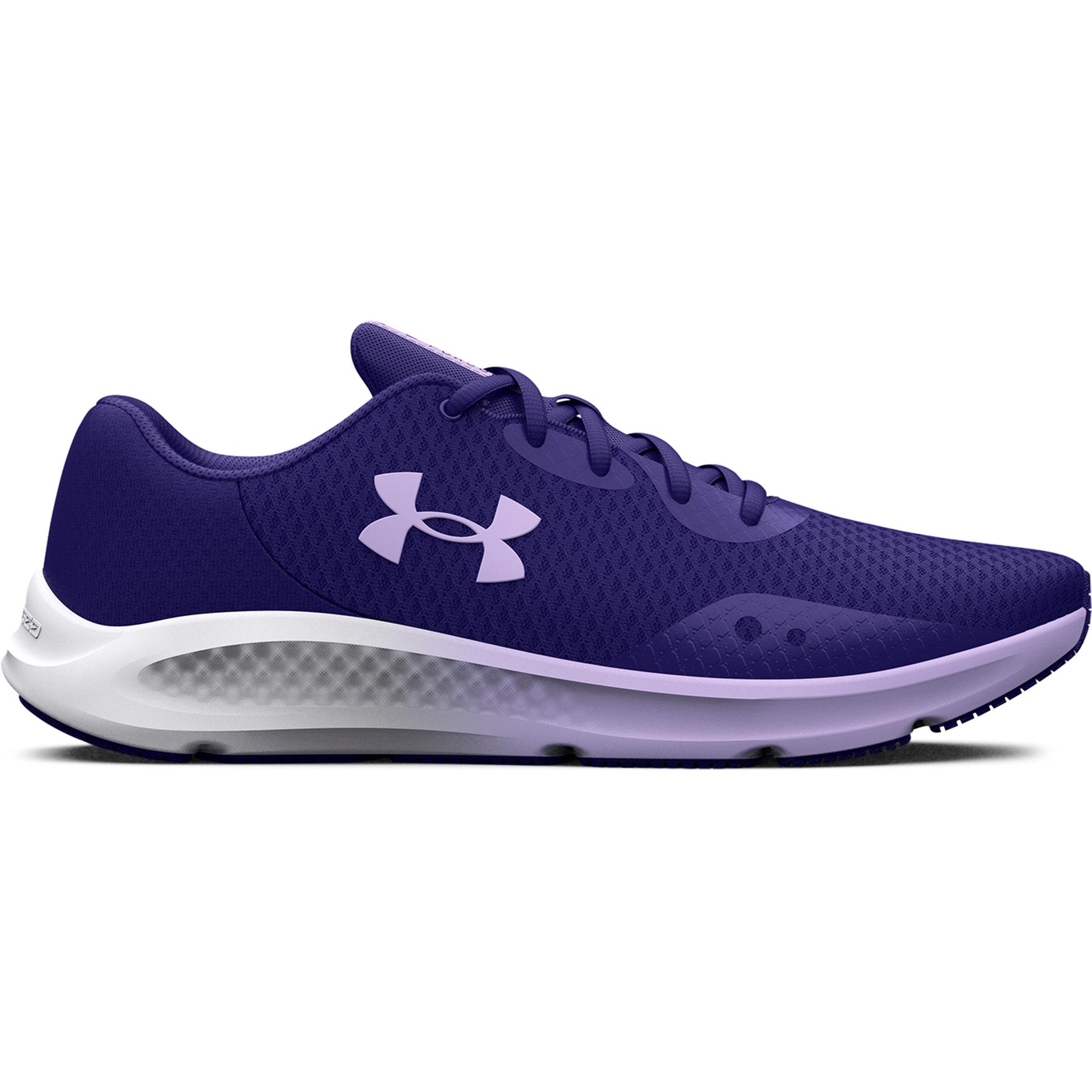 product/u/n/under-armour_3024889-501_bleu_1.jpg
