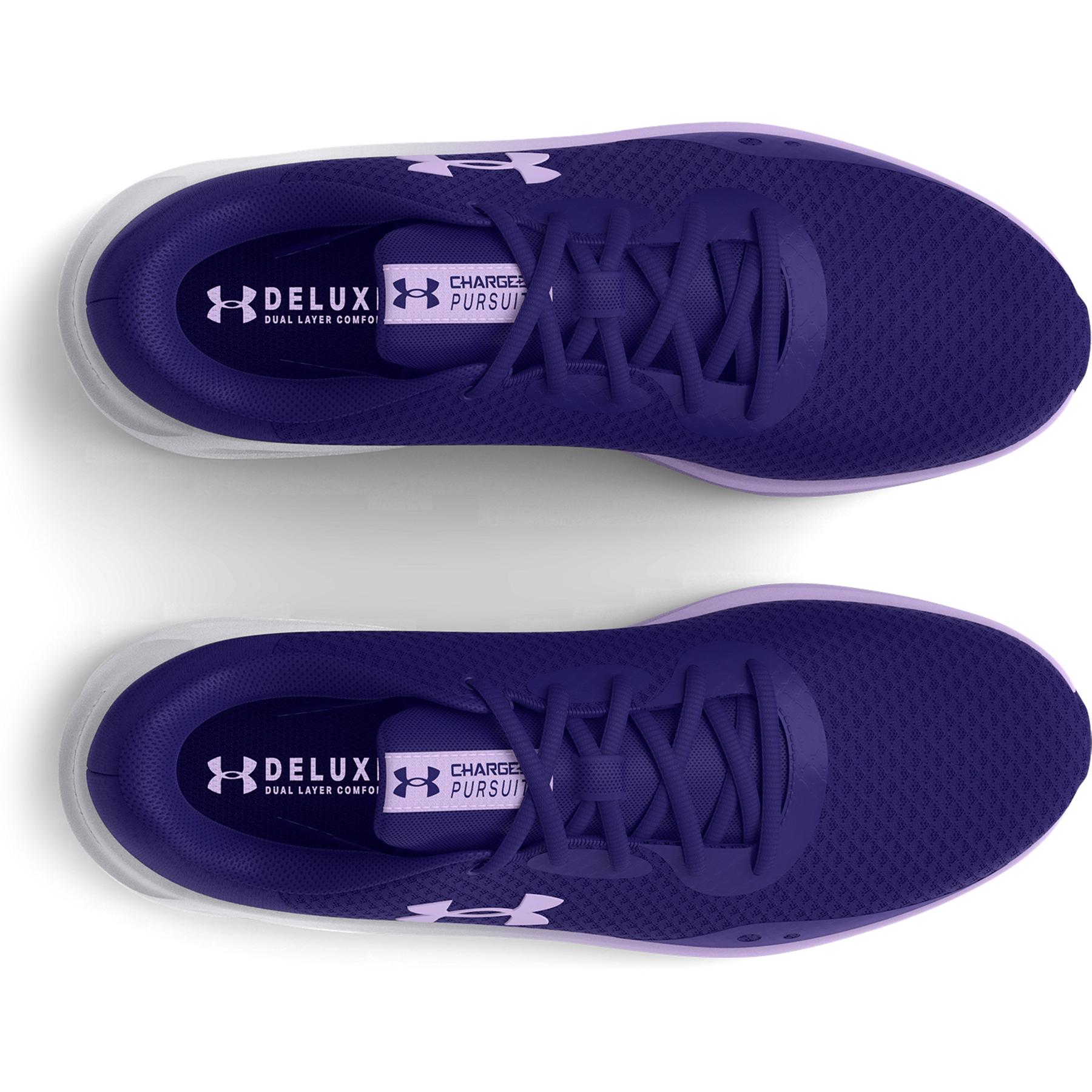 product/u/n/under-armour_3024889-501_bleu_6.jpg