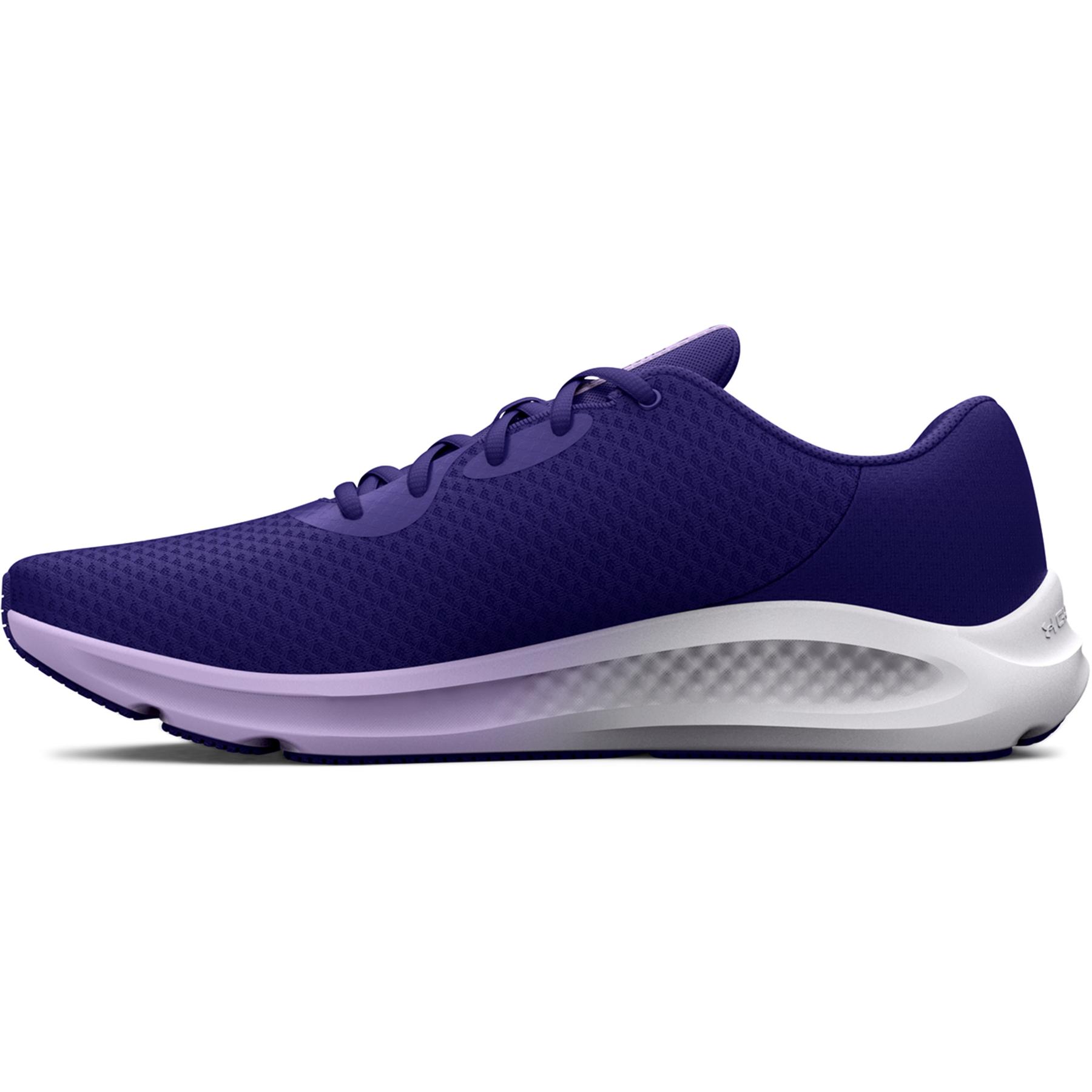 product/u/n/under-armour_3024889-501_bleu_7.jpg