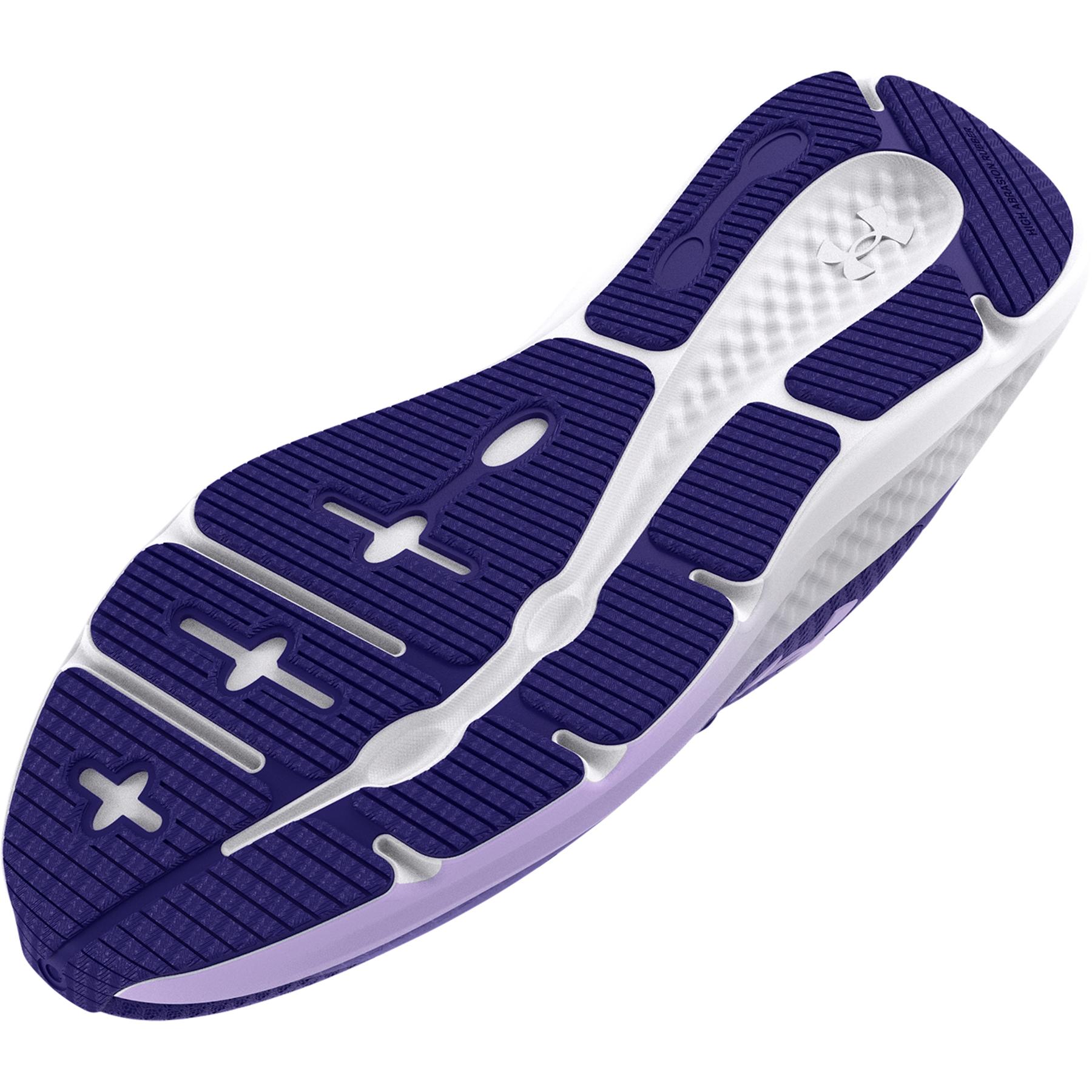 product/u/n/under-armour_3024889-501_bleu_8.jpg