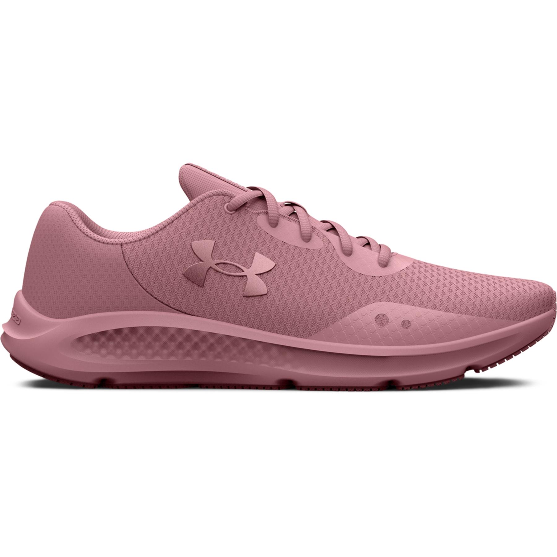 product/u/n/under-armour_3024889-602_0-nw050324.jpg