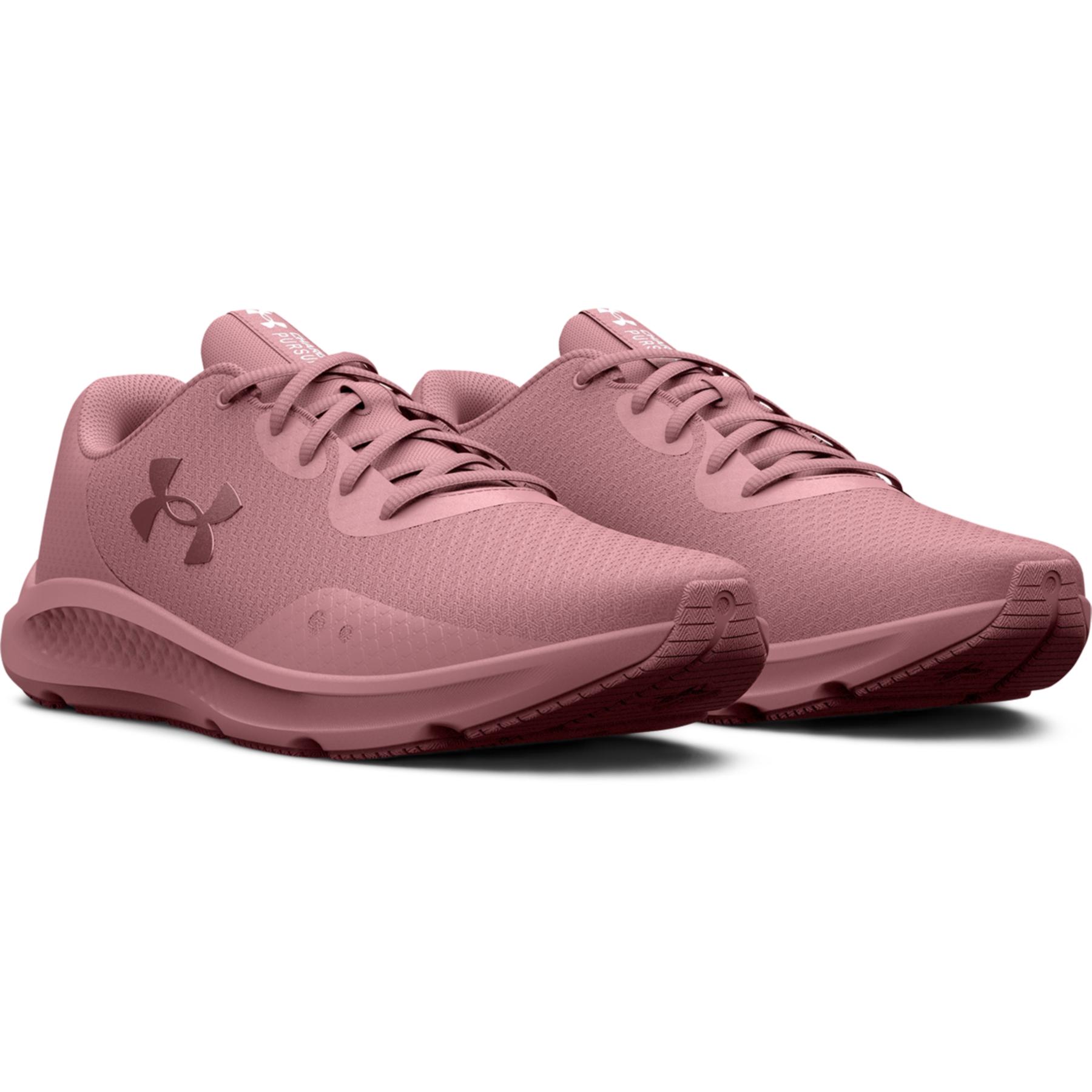 product/u/n/under-armour_3024889-602_11-nw050324.jpg