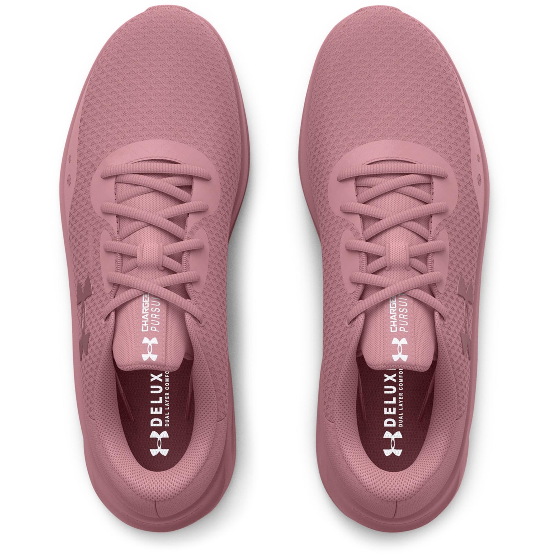 product/u/n/under-armour_3024889-602_12-nw050324.jpg