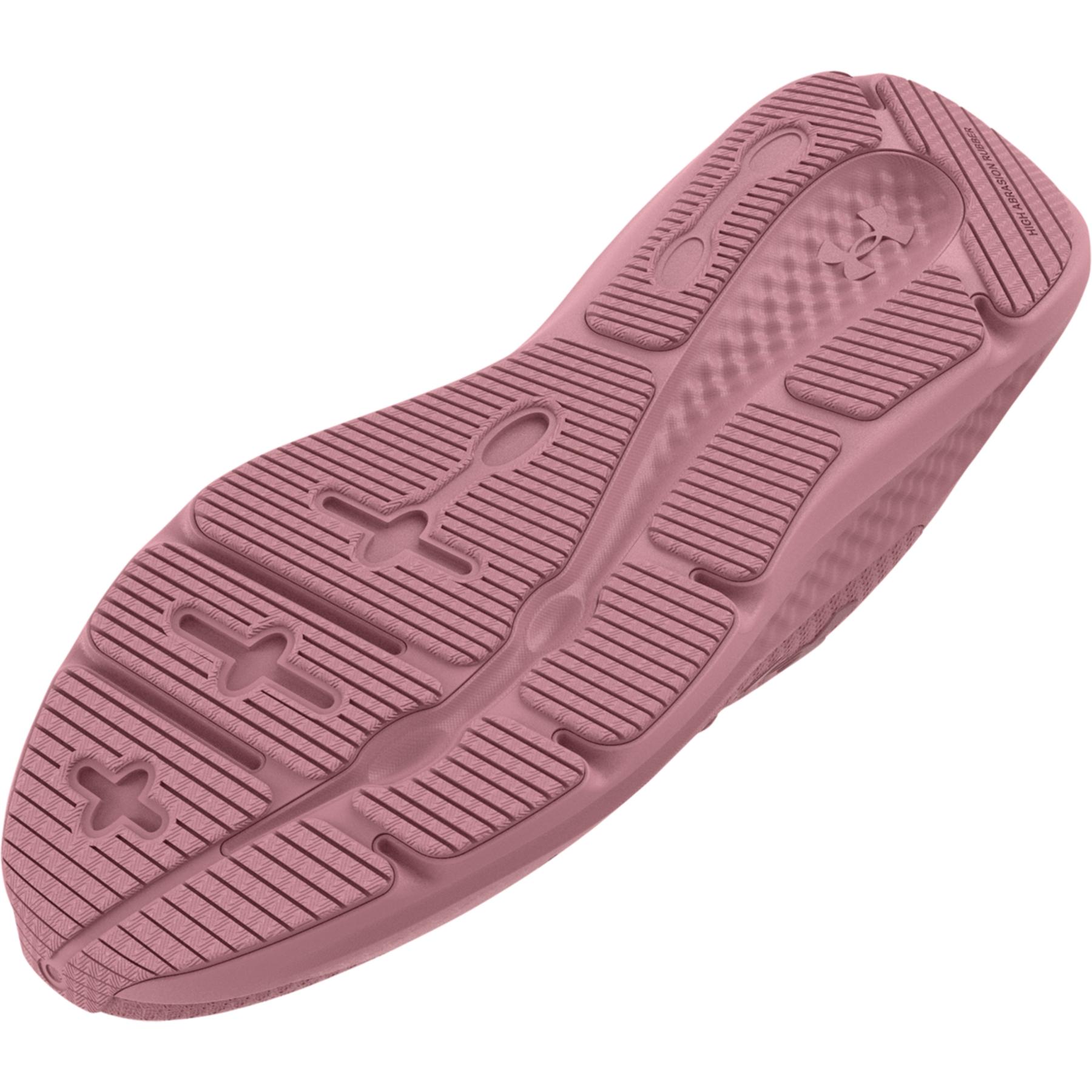 product/u/n/under-armour_3024889-602_16-nw050324.jpg