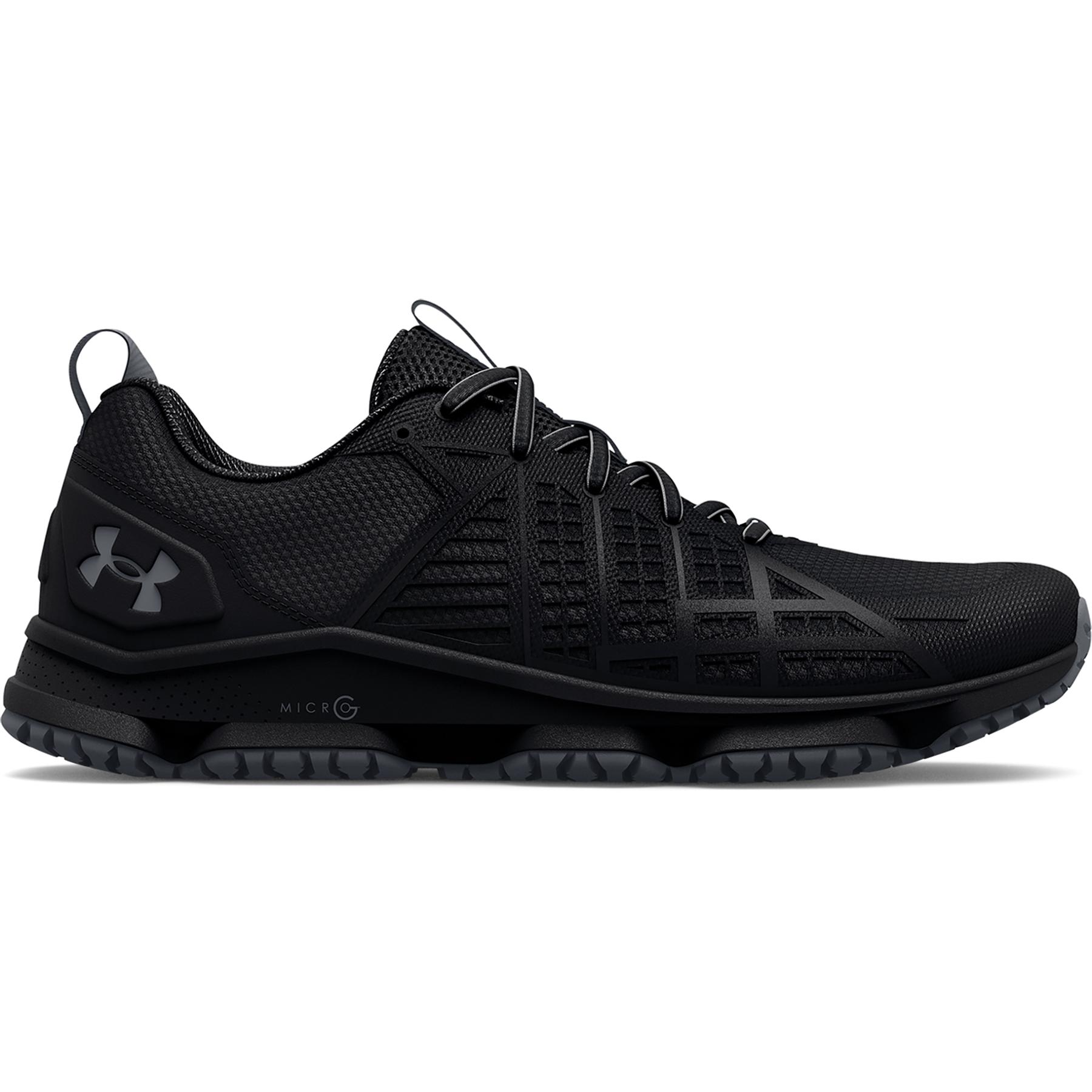 product/u/n/under-armour_3024953-001_0_0.jpg