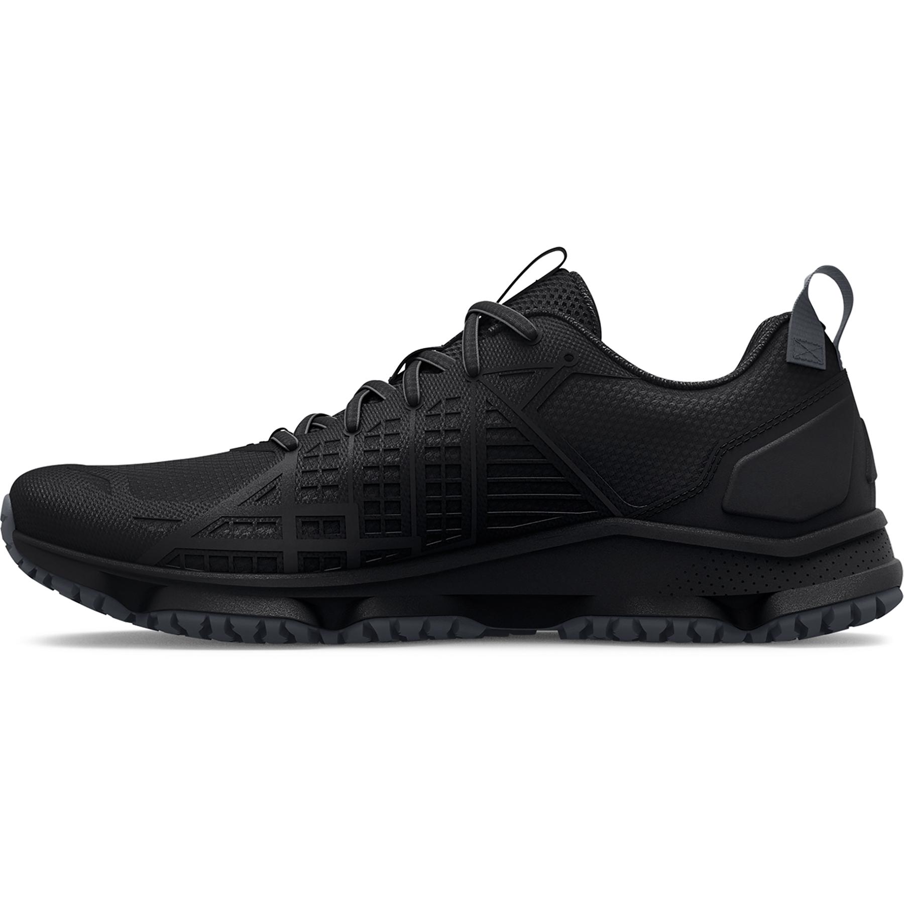 product/u/n/under-armour_3024953-001_1_1.jpg