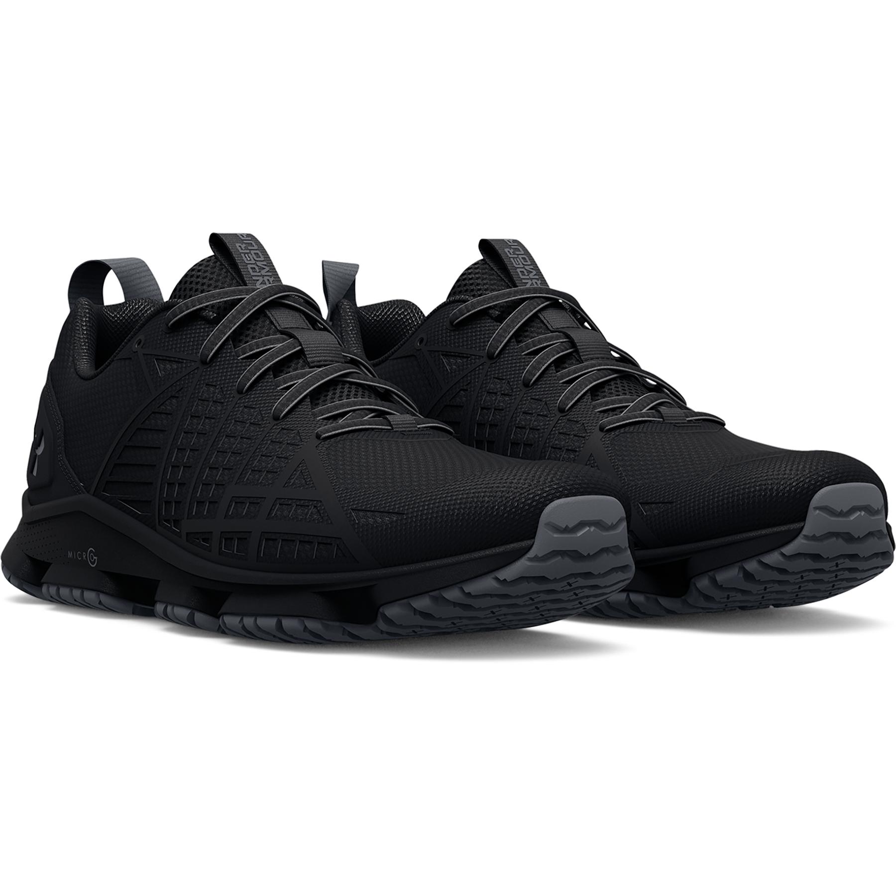 product/u/n/under-armour_3024953-001_3_3.jpg