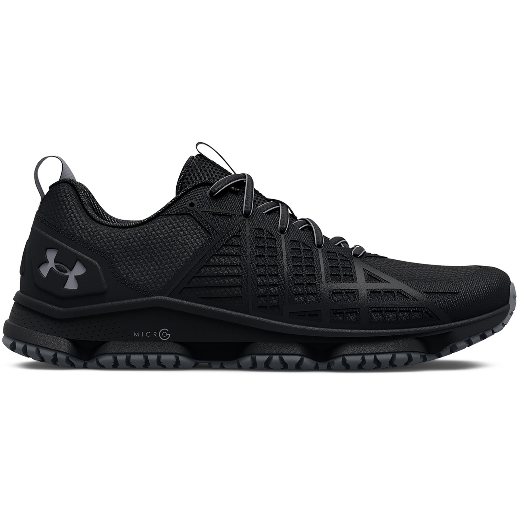 product/u/n/under-armour_3024954-001_0_0.jpg