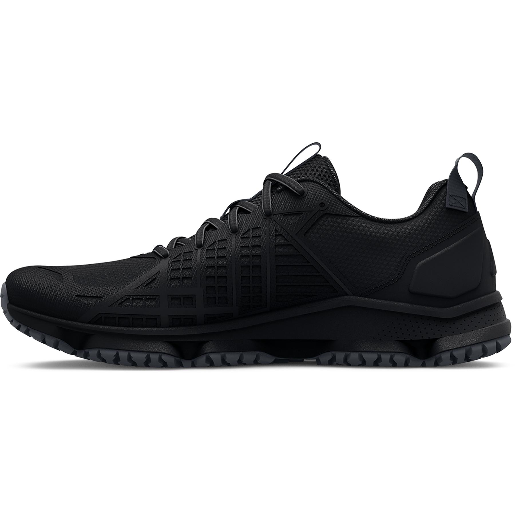 product/u/n/under-armour_3024954-001_1_1.jpg