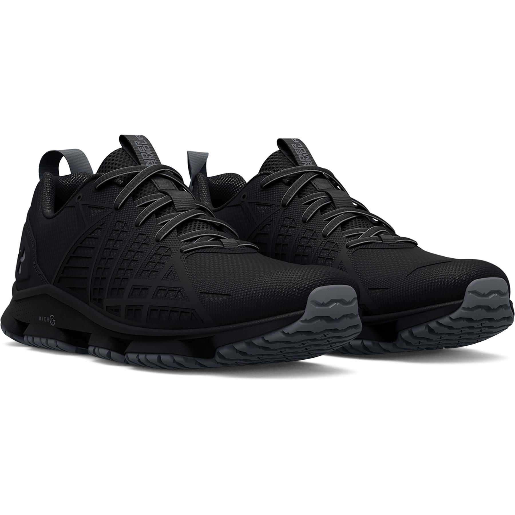 product/u/n/under-armour_3024954-001_3_3.jpg