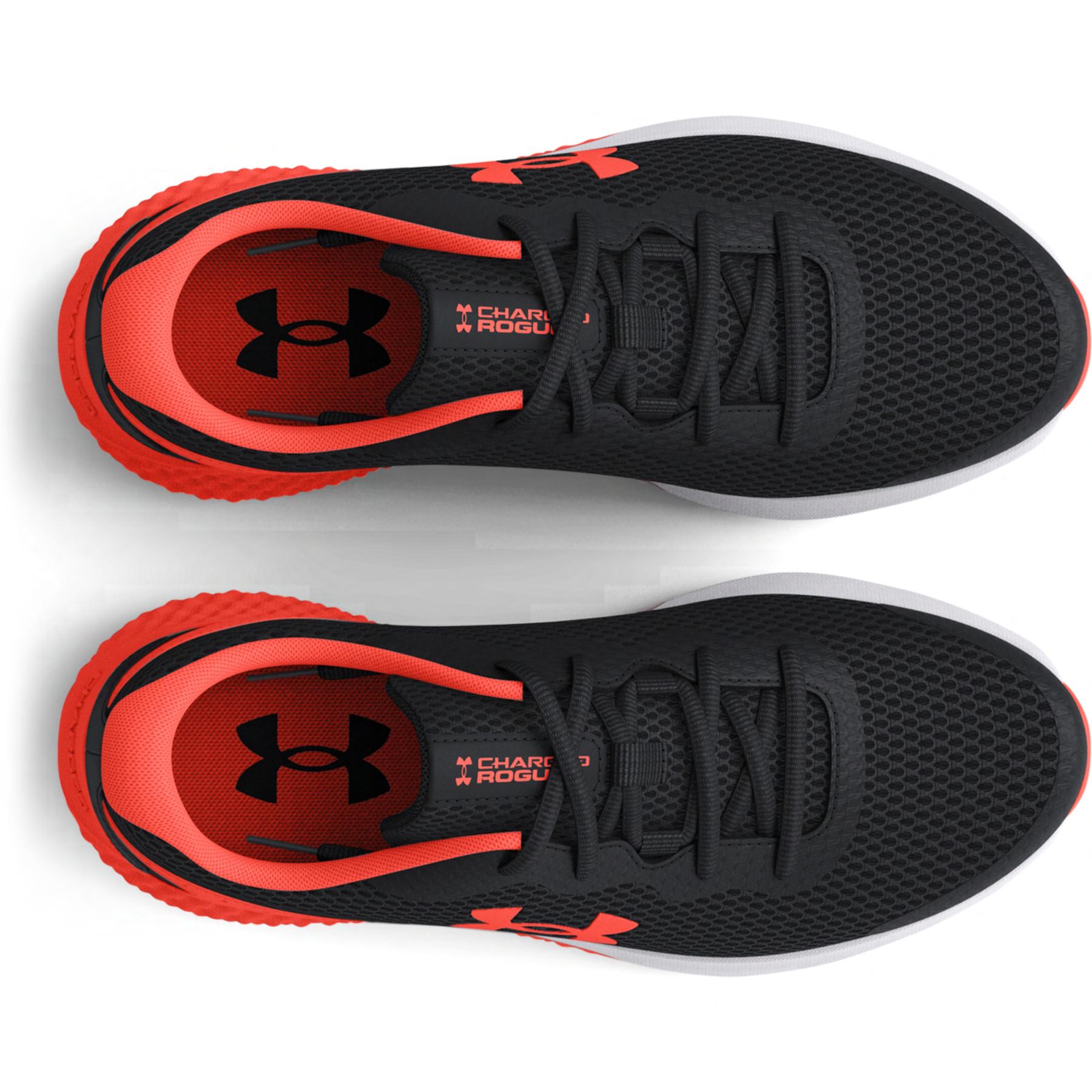 product/u/n/under-armour_3024981-003_2.jpg