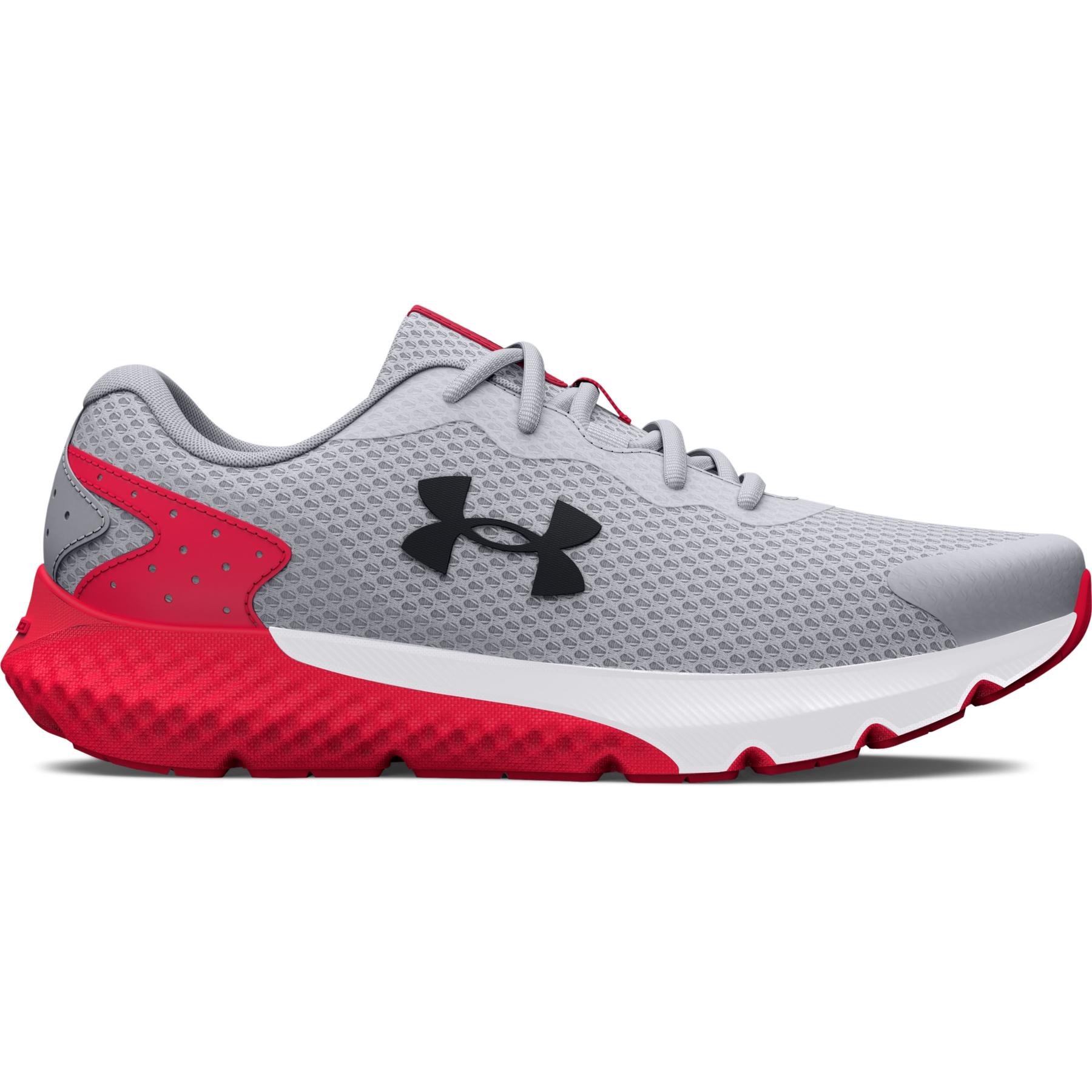 product/u/n/under-armour_3024981-104_0.jpg
