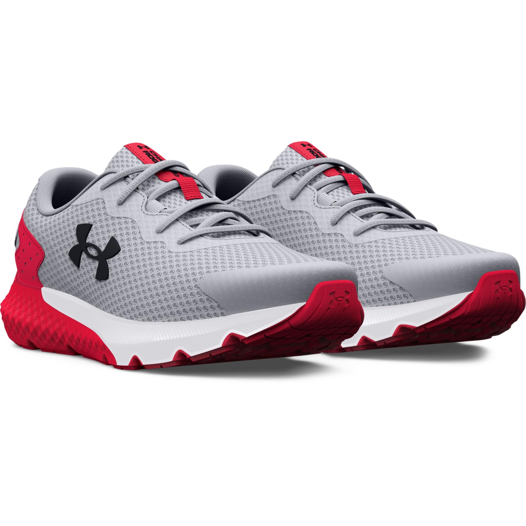 product/u/n/under-armour_3024981-104_1.jpg