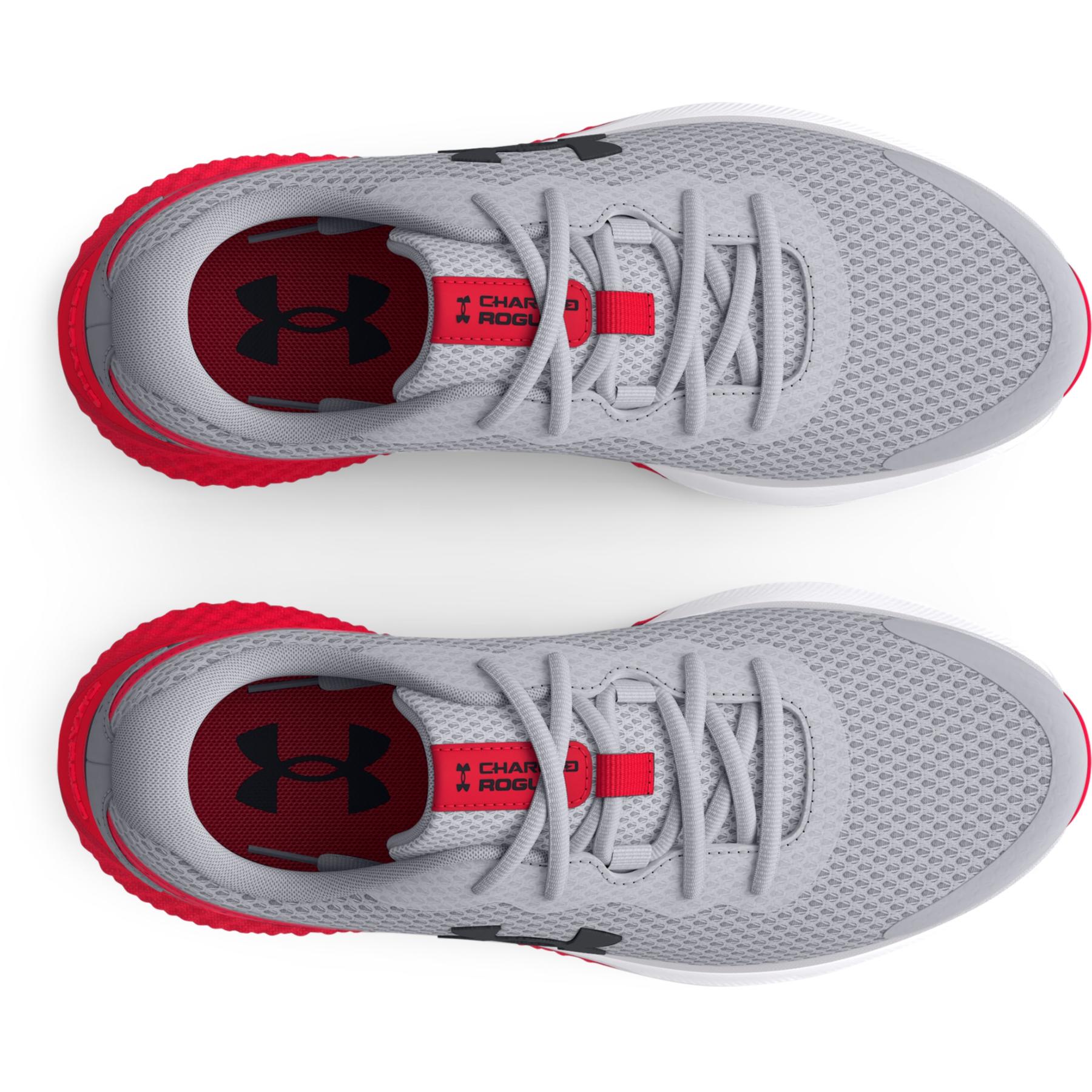 product/u/n/under-armour_3024981-104_2.jpg