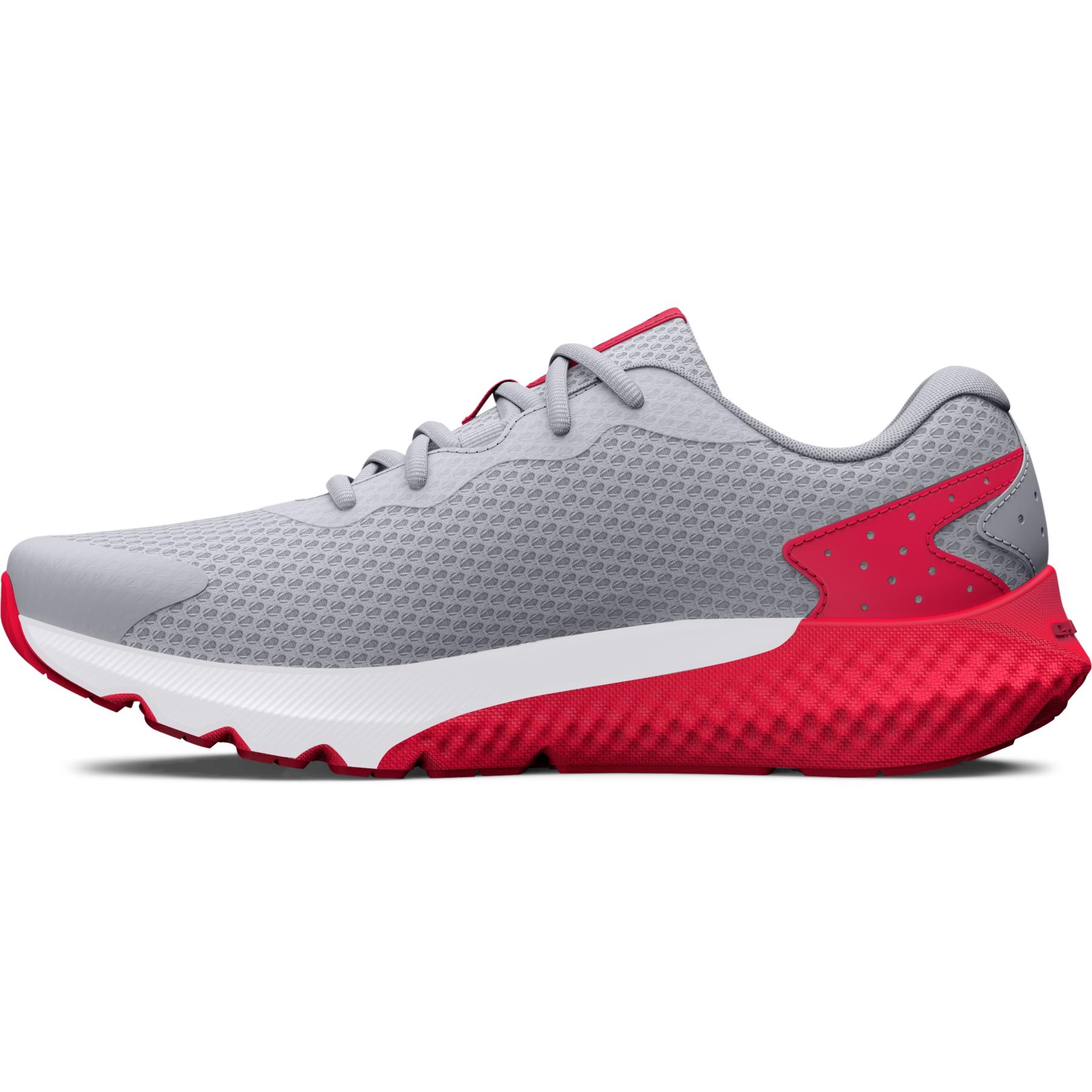 product/u/n/under-armour_3024981-104_3.jpg