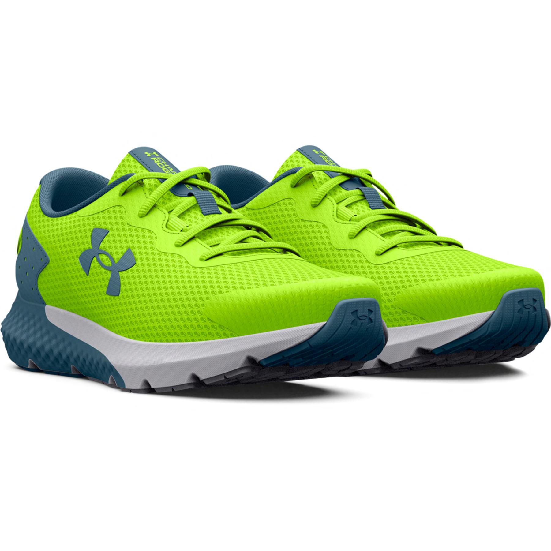 product/u/n/under-armour_3024981-300_3.jpg