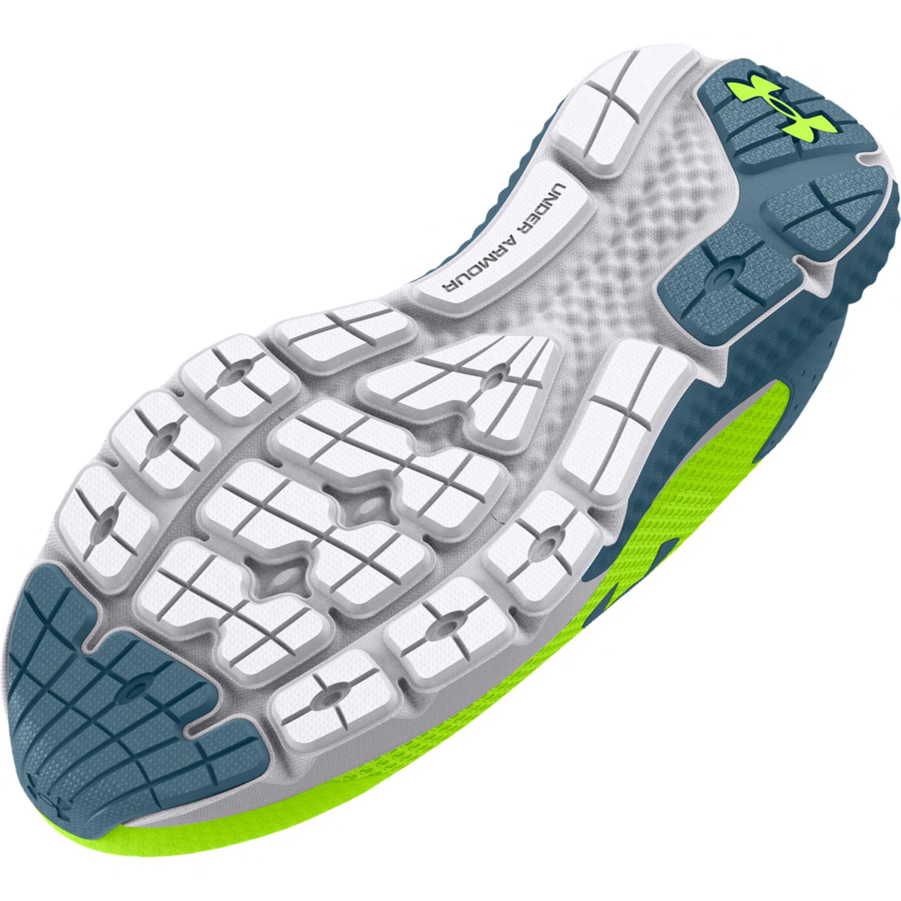 product/u/n/under-armour_3024981-300_4.jpg
