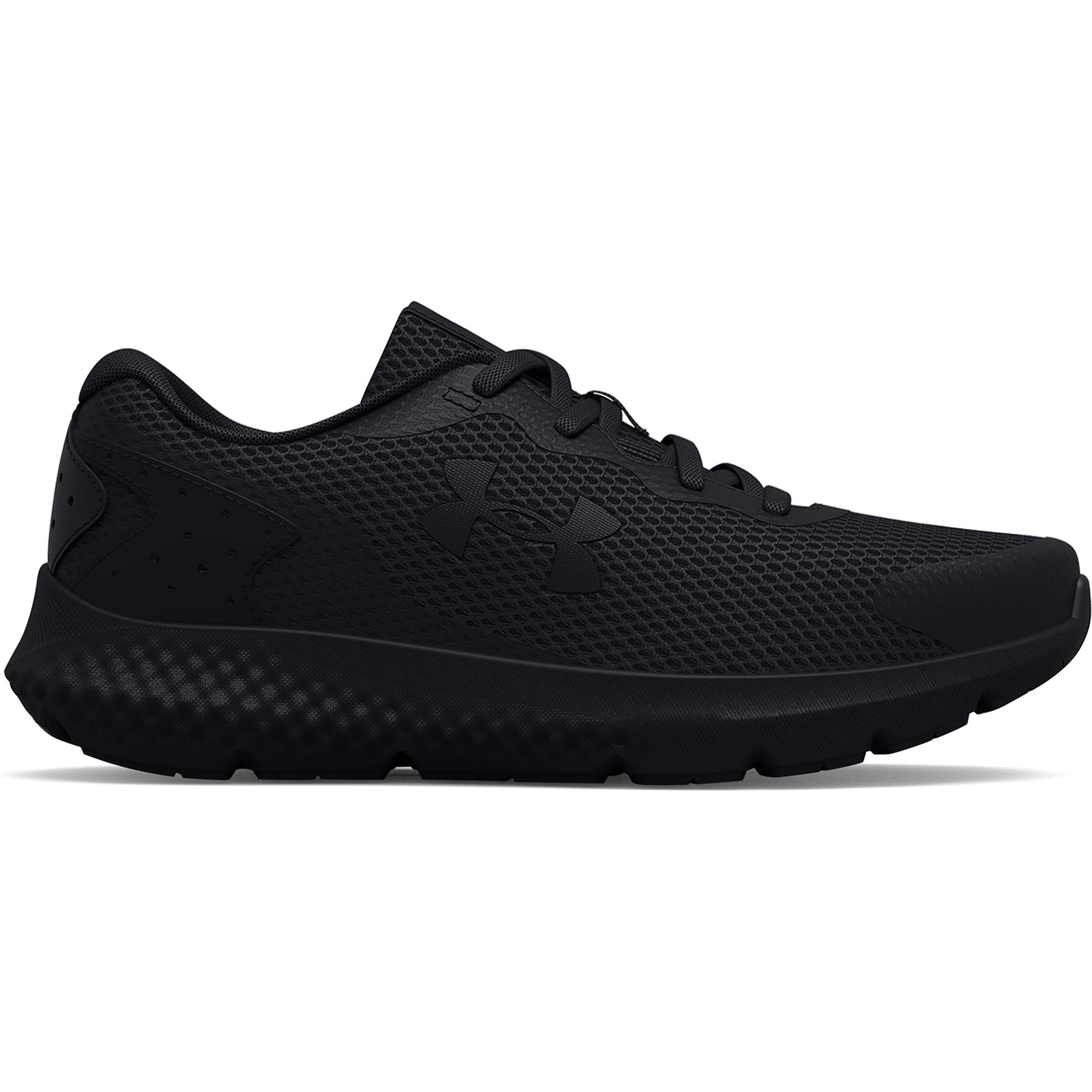 product/u/n/under-armour_3024982-002_00.jpg
