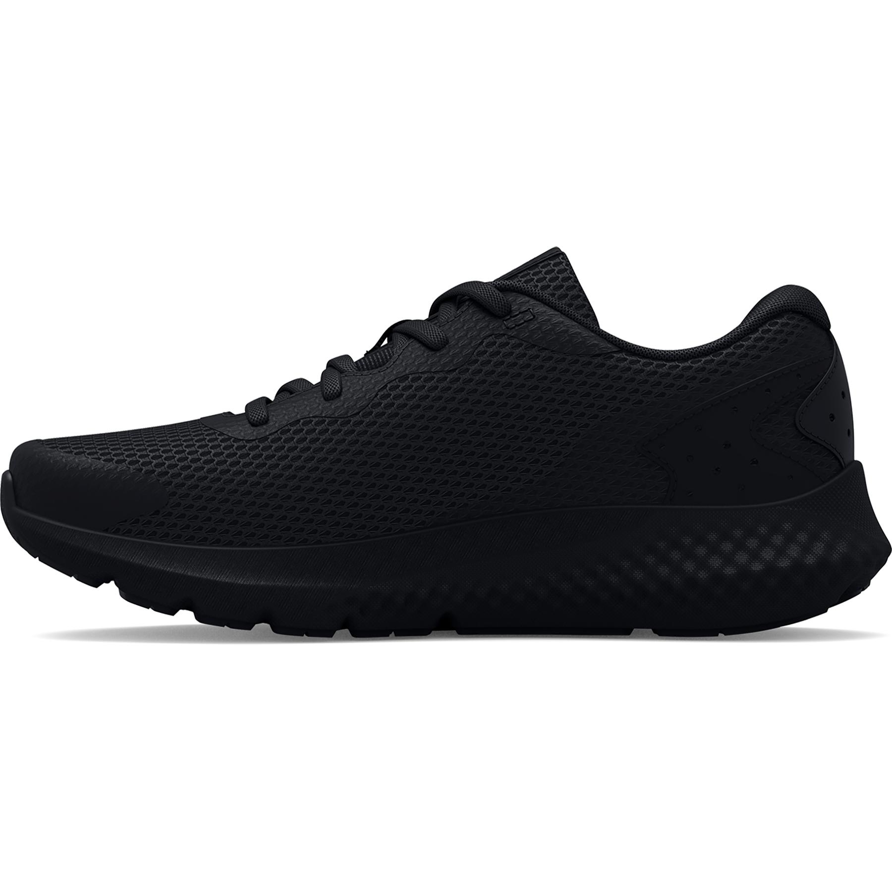 product/u/n/under-armour_3024982-002_1.jpg