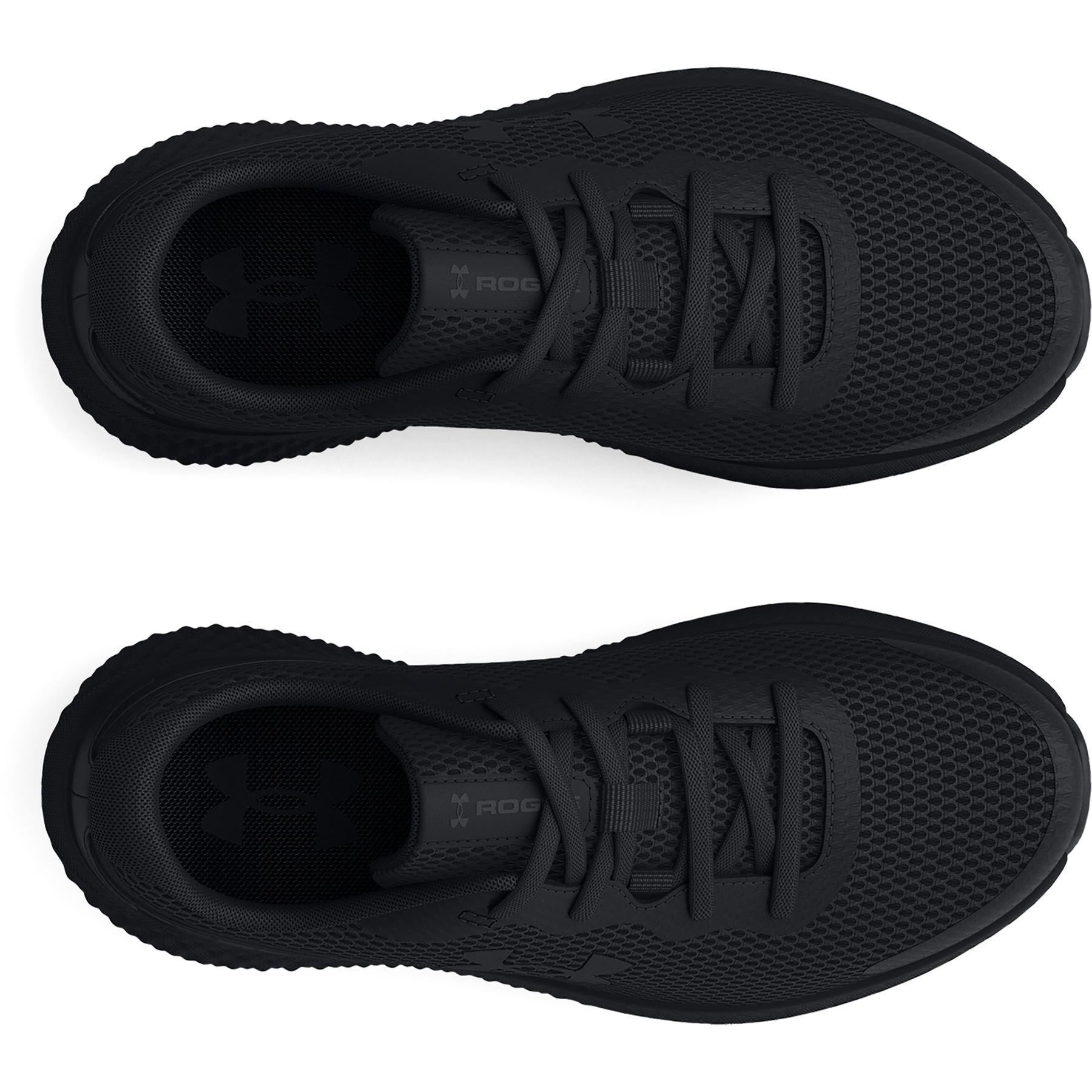 product/u/n/under-armour_3024982-002_2.jpg