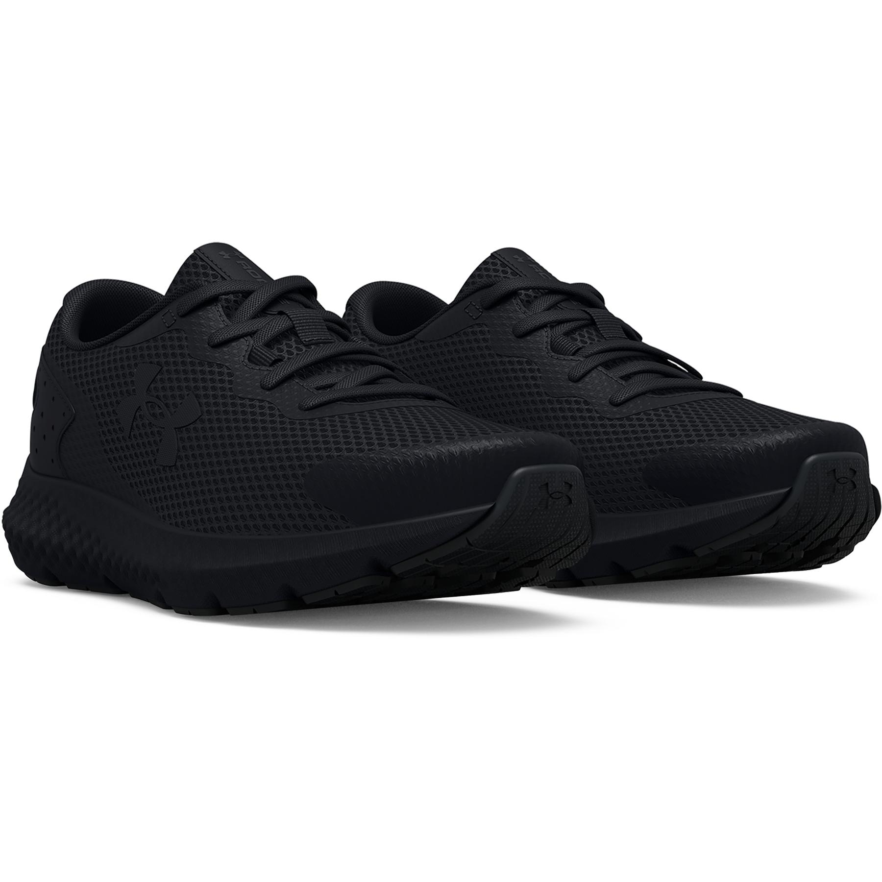 product/u/n/under-armour_3024982-002_3.jpg