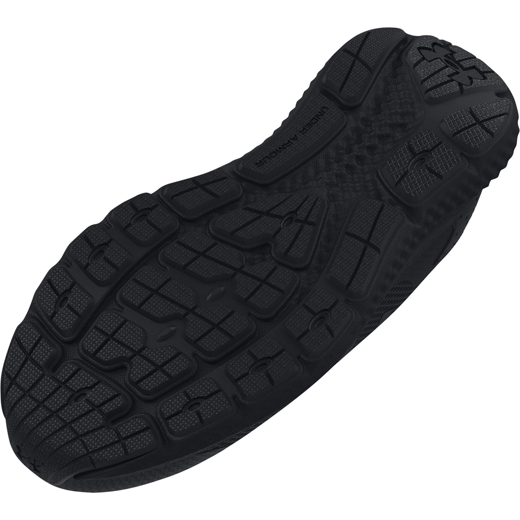 product/u/n/under-armour_3024982-002_4.jpg