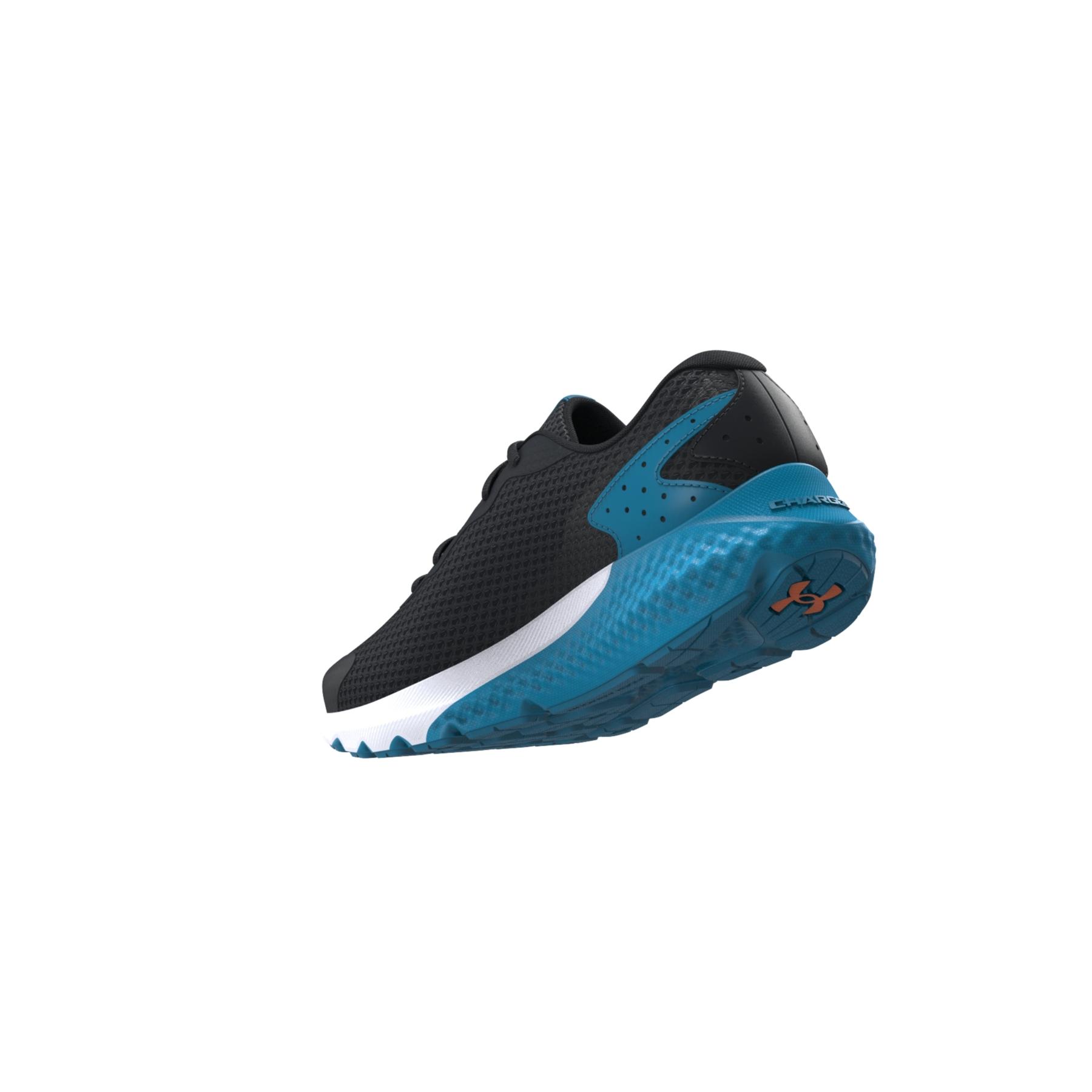 product/u/n/under-armour_3024982-004_5.jpg