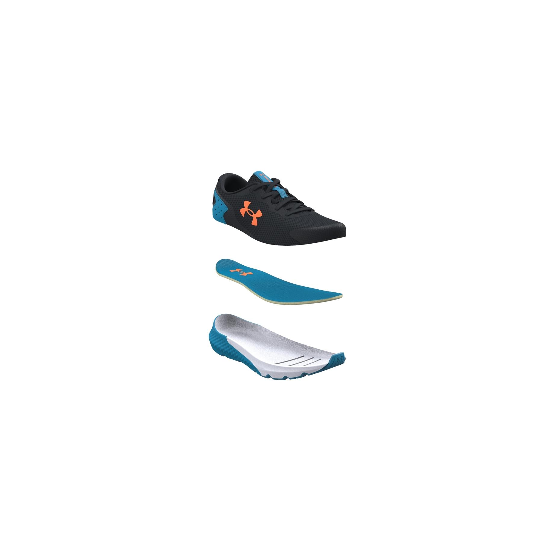 product/u/n/under-armour_3024982-004_6.jpg