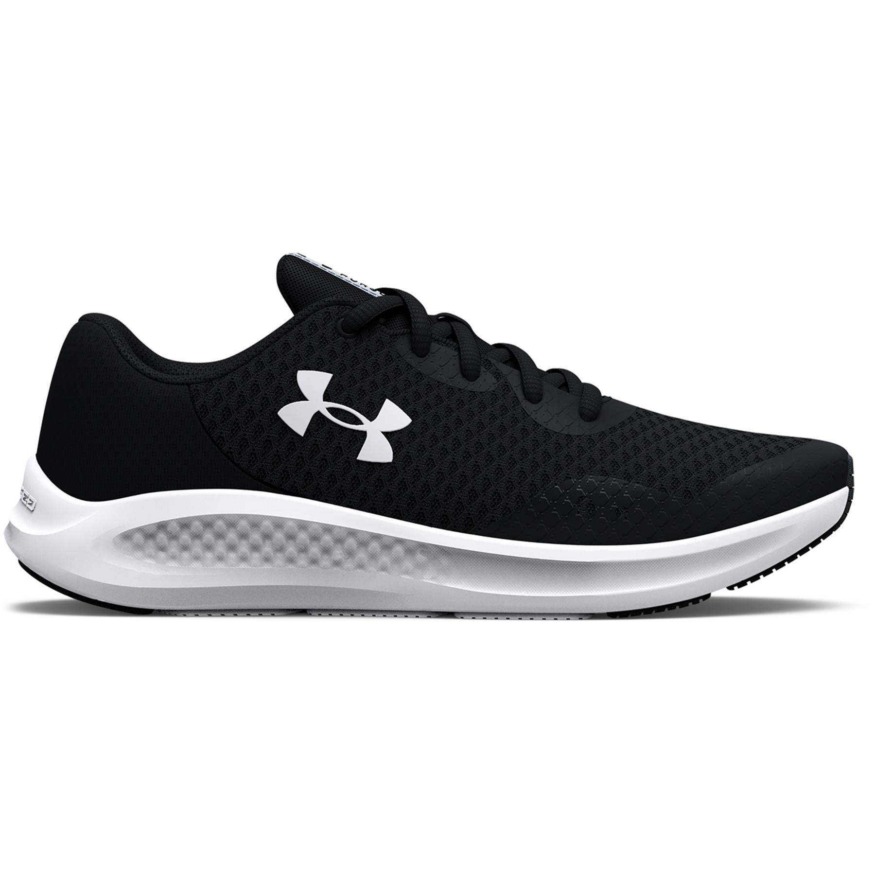 product/u/n/under-armour_3024987-001_0-nw050324.jpg