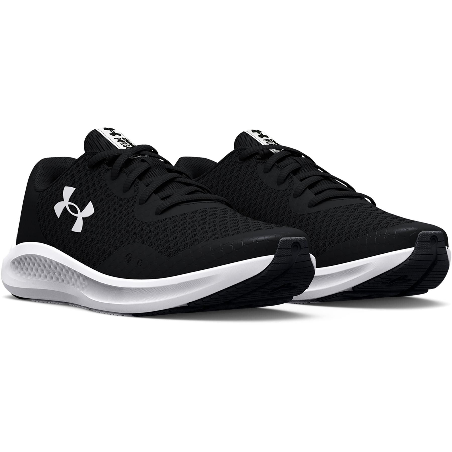 product/u/n/under-armour_3024987-001_11-nw050324.jpg
