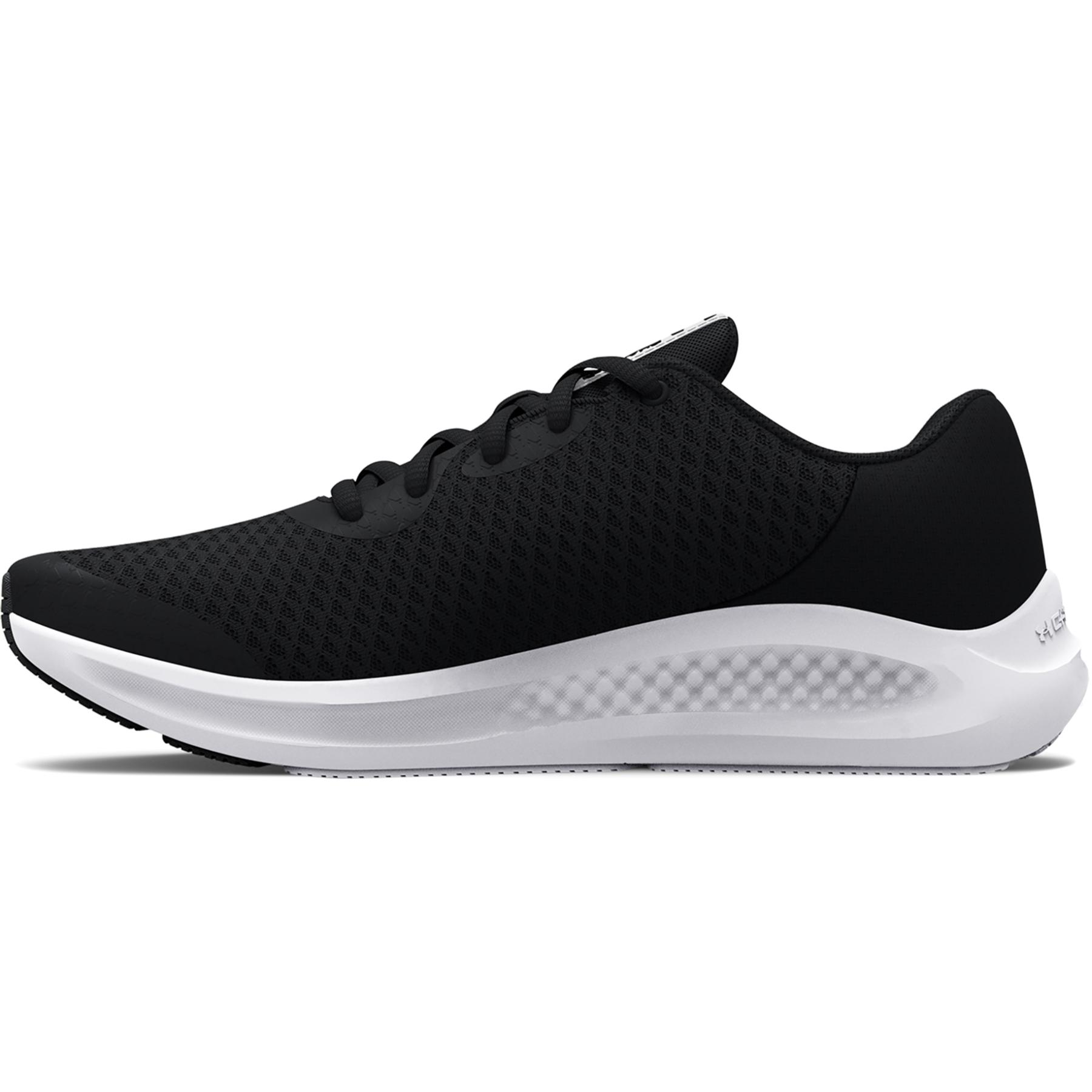 product/u/n/under-armour_3024987-001_13-nw050324.jpg