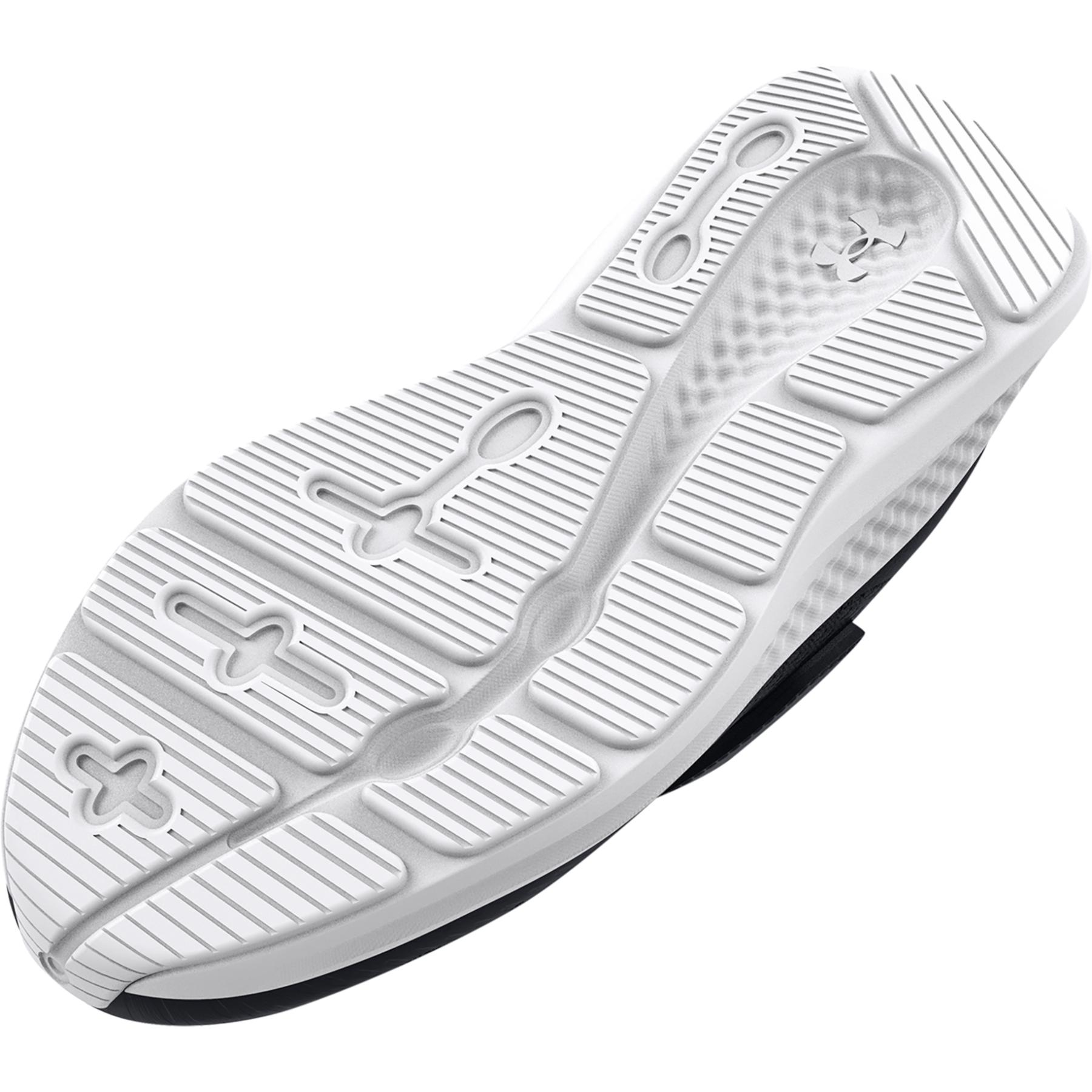 product/u/n/under-armour_3024988-001_16-nw050324.jpg