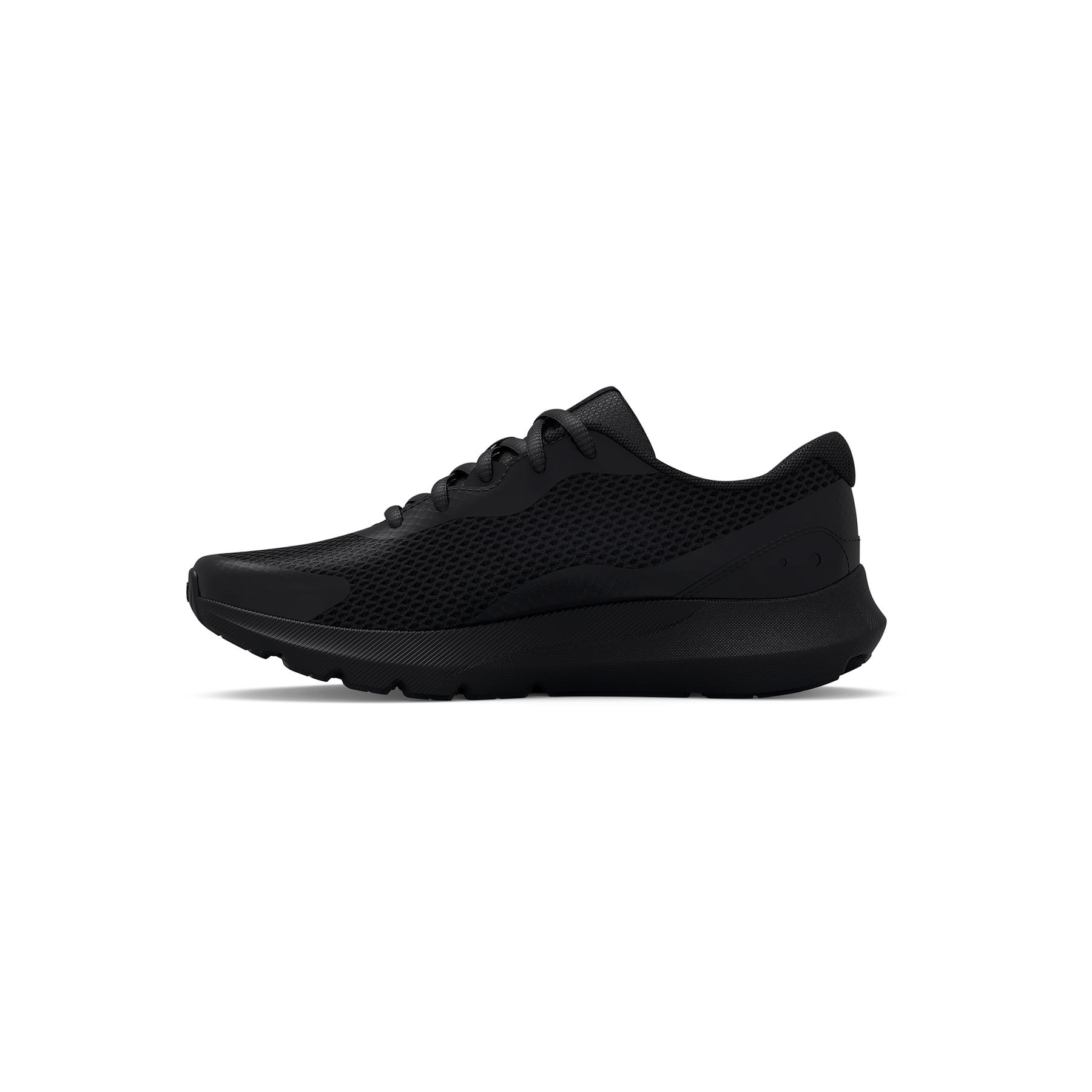 product/u/n/under-armour_3024989-002_300.jpg