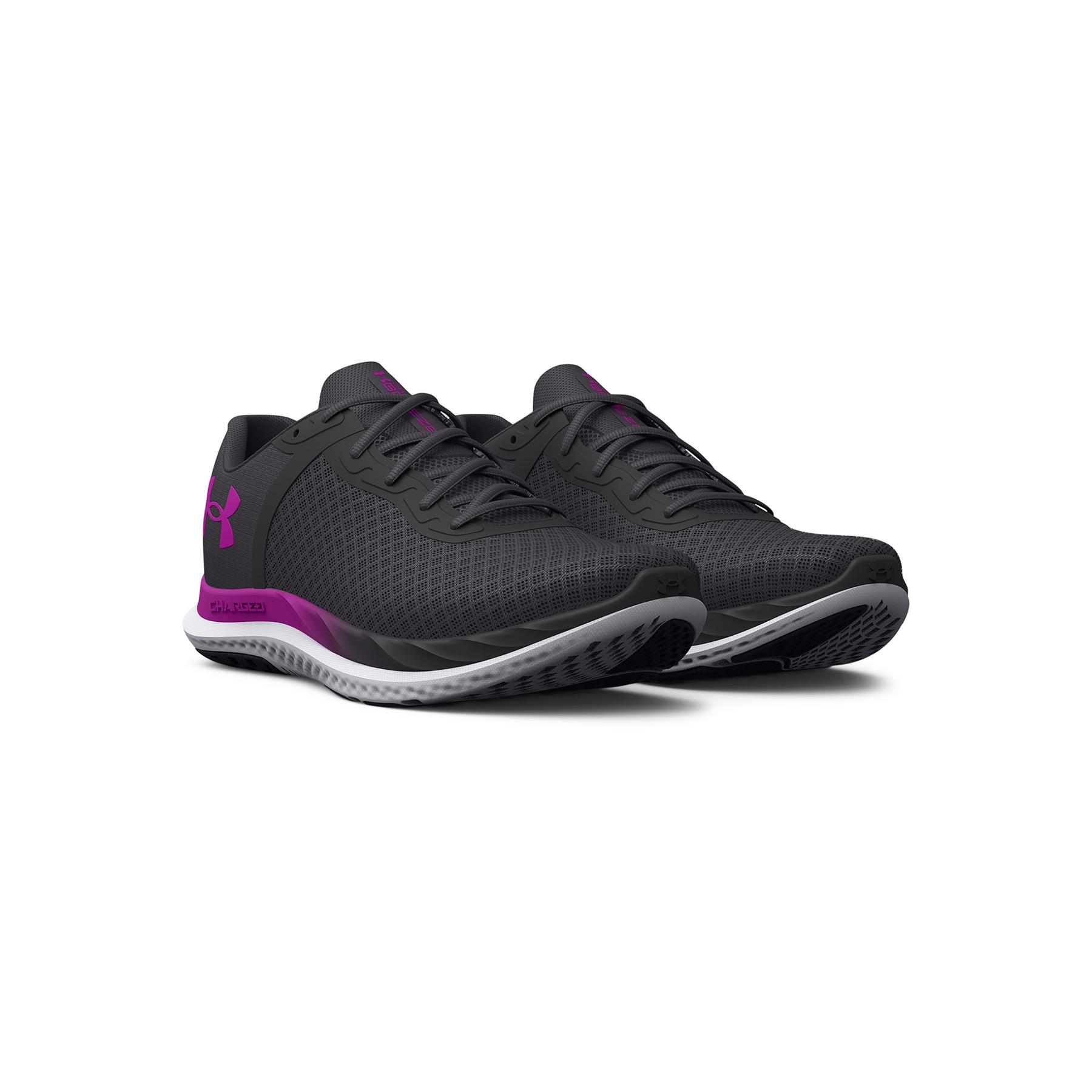product/u/n/under-armour_3025130-109_100.jpg