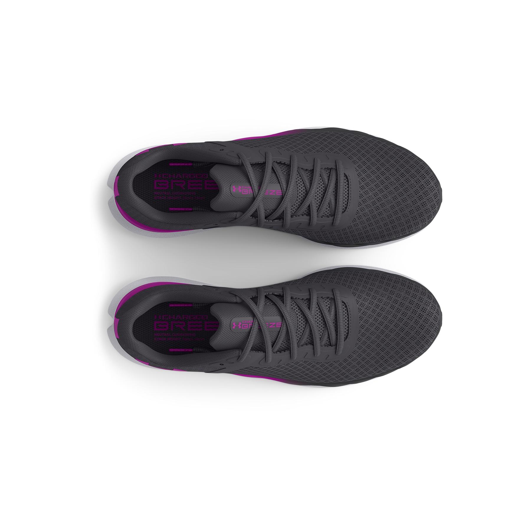 product/u/n/under-armour_3025130-109_200.jpg