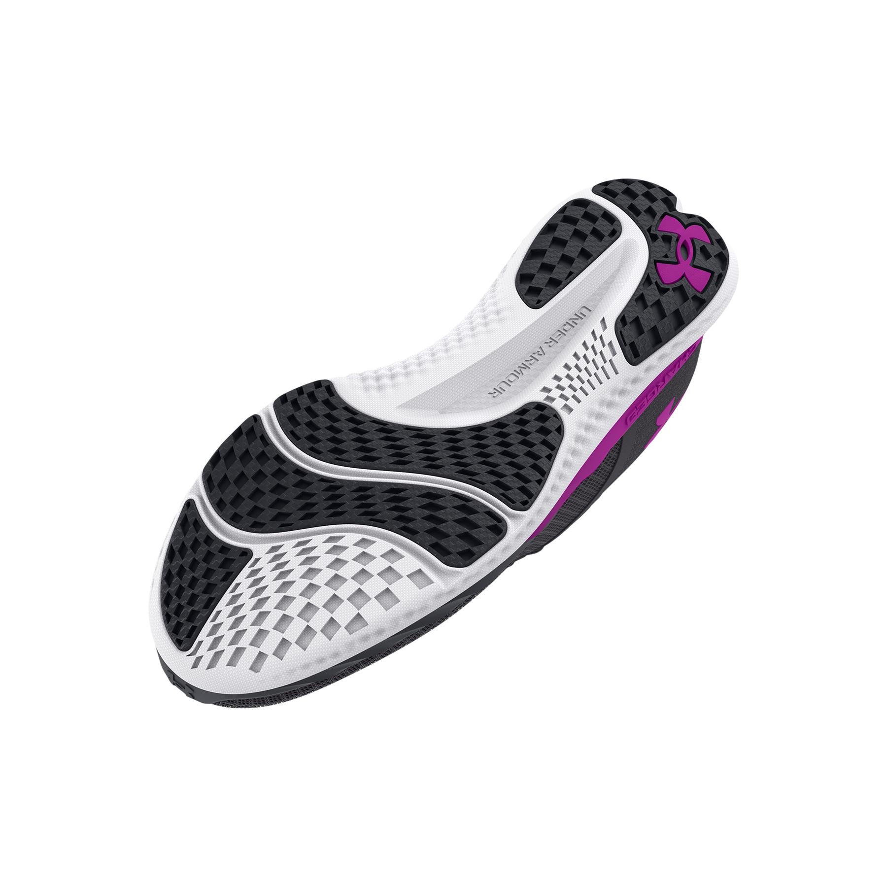 product/u/n/under-armour_3025130-109_600.jpg