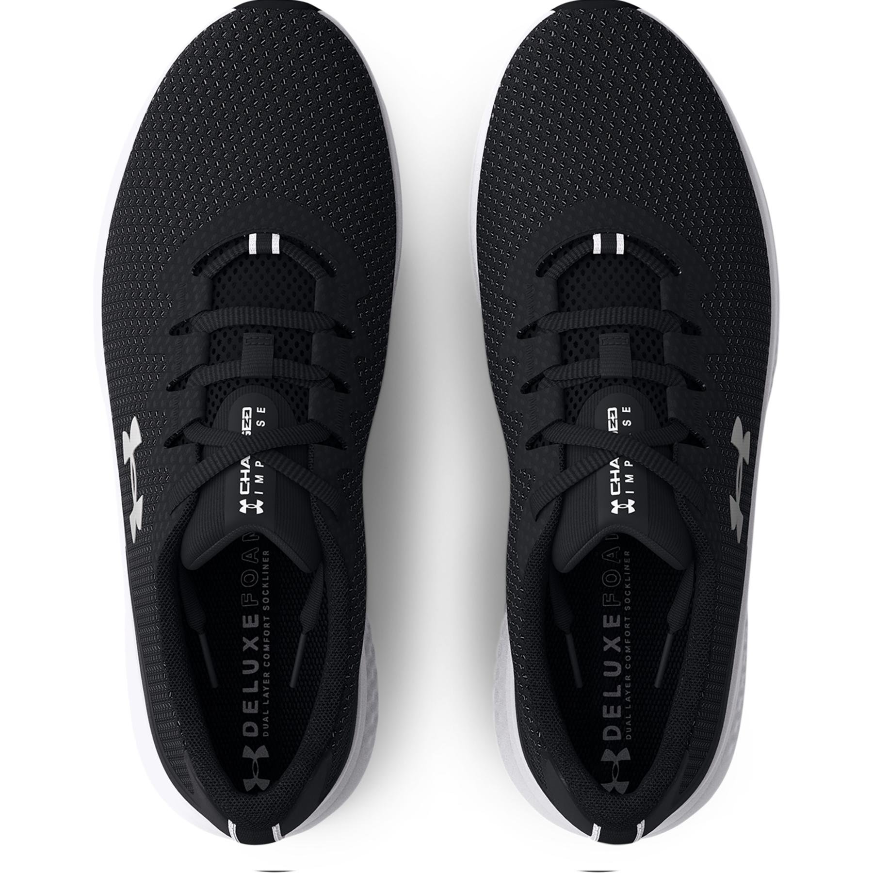 product/u/n/under-armour_3025421-001_12-nw050324.jpg