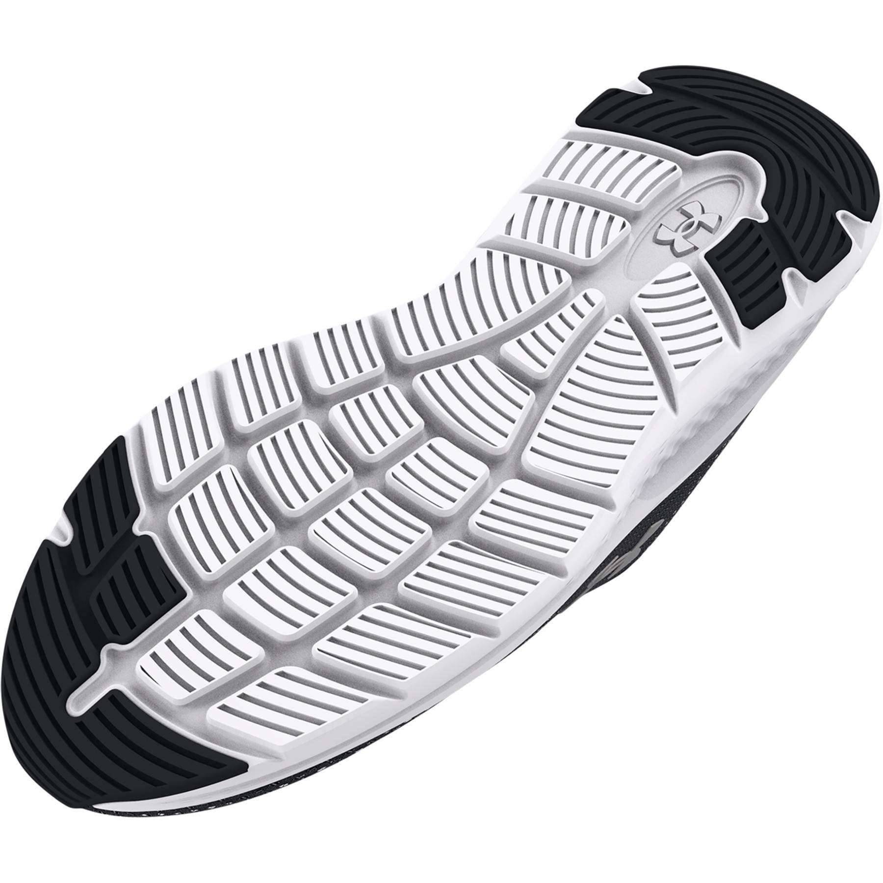 product/u/n/under-armour_3025421-001_16-nw050324.jpg