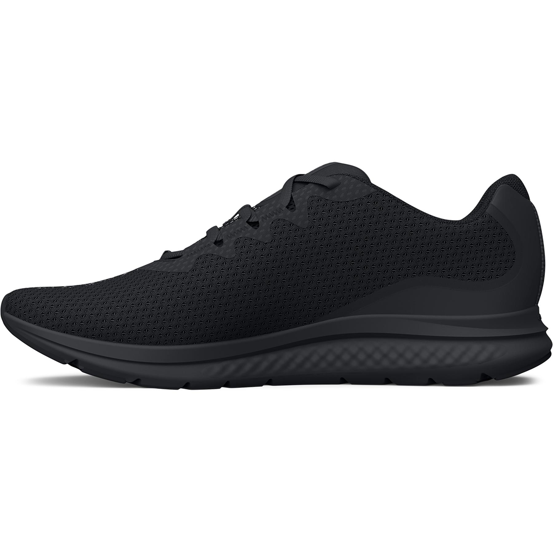 product/u/n/under-armour_3025421-003_1.jpg