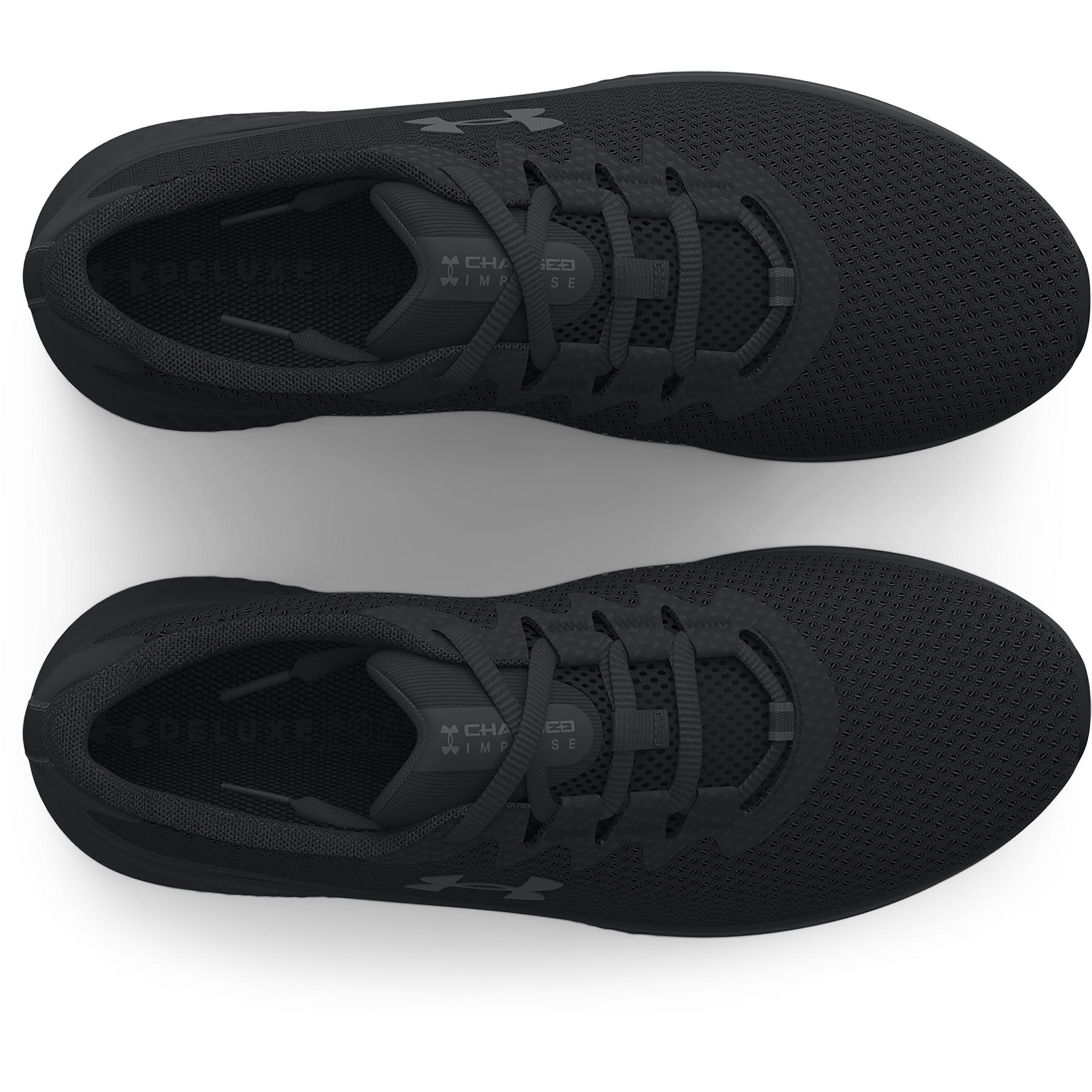 product/u/n/under-armour_3025421-003_2.jpg